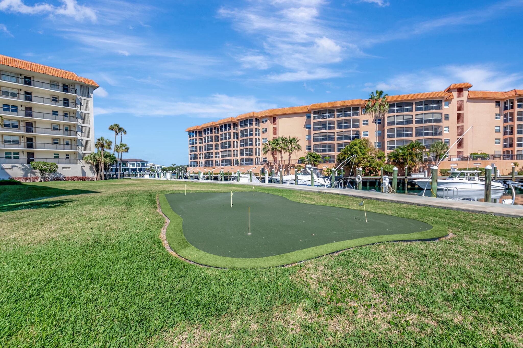 2871 N Ocean Boulevard R254, Boca Raton, FL 33431 41