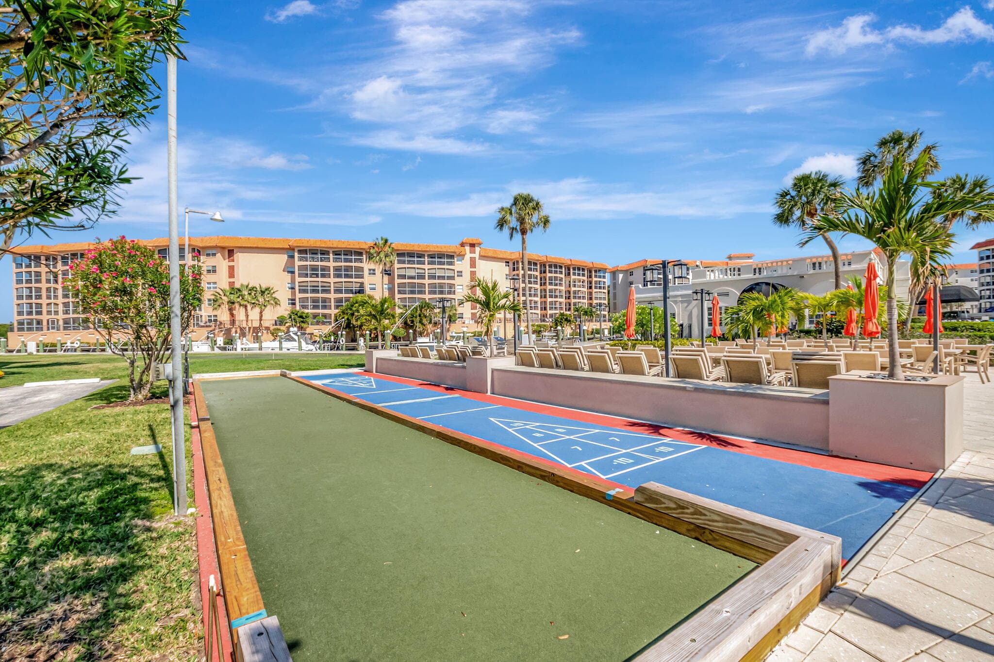2871 N Ocean Boulevard R254, Boca Raton, FL 33431 39