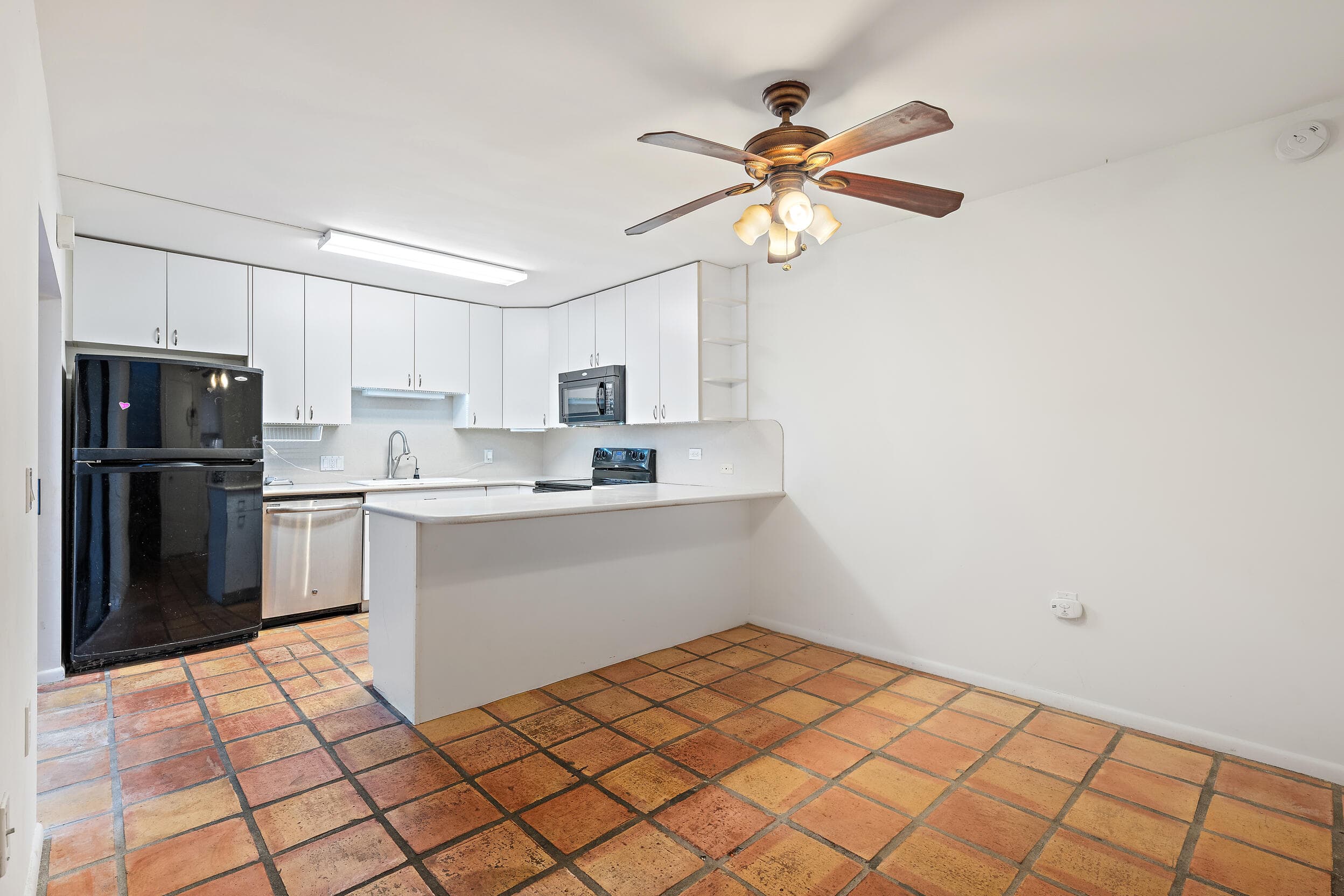 227 2nd Terrace, Palm Beach Gardens, FL 33418 3