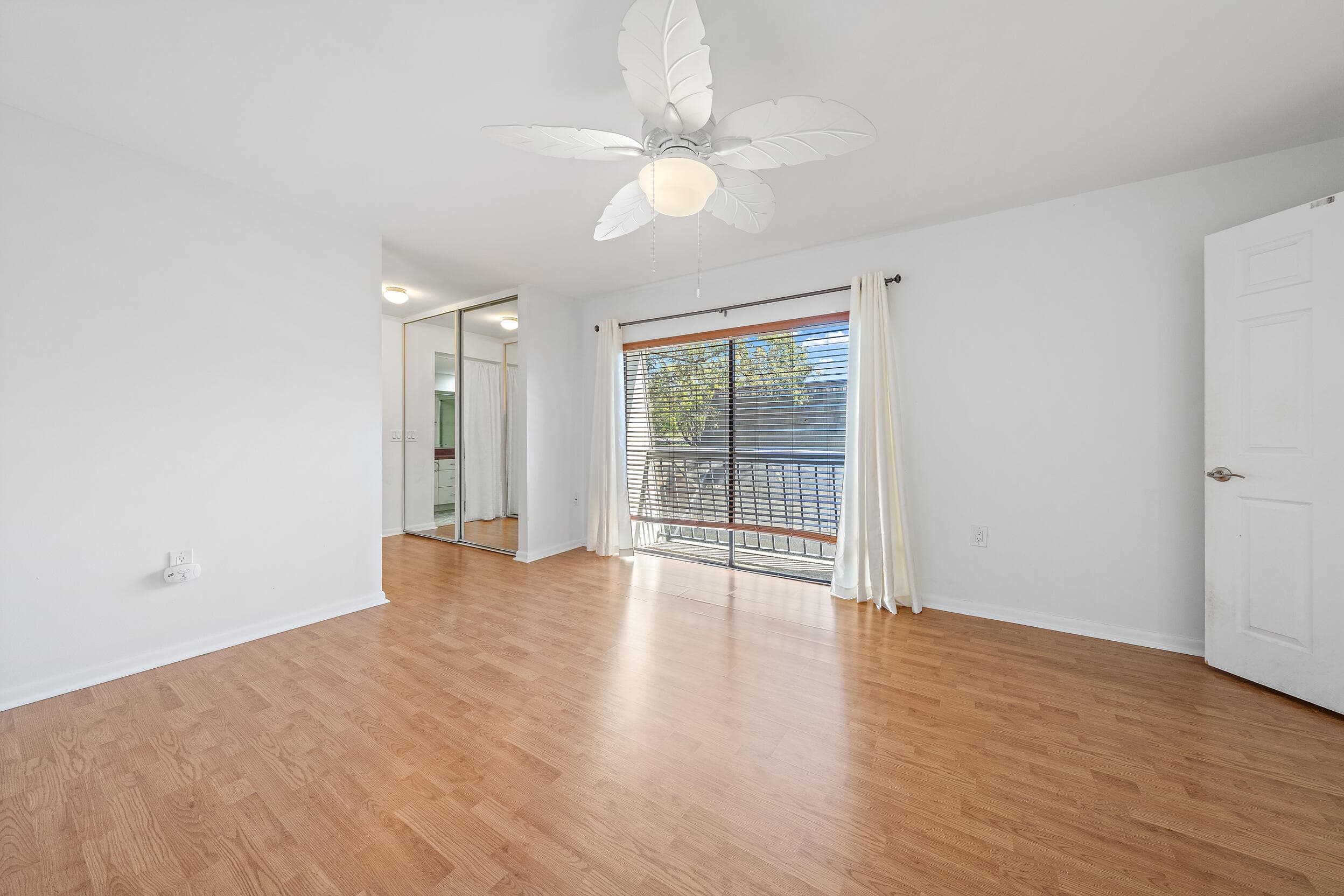 227 2nd Terrace, Palm Beach Gardens, FL 33418 8