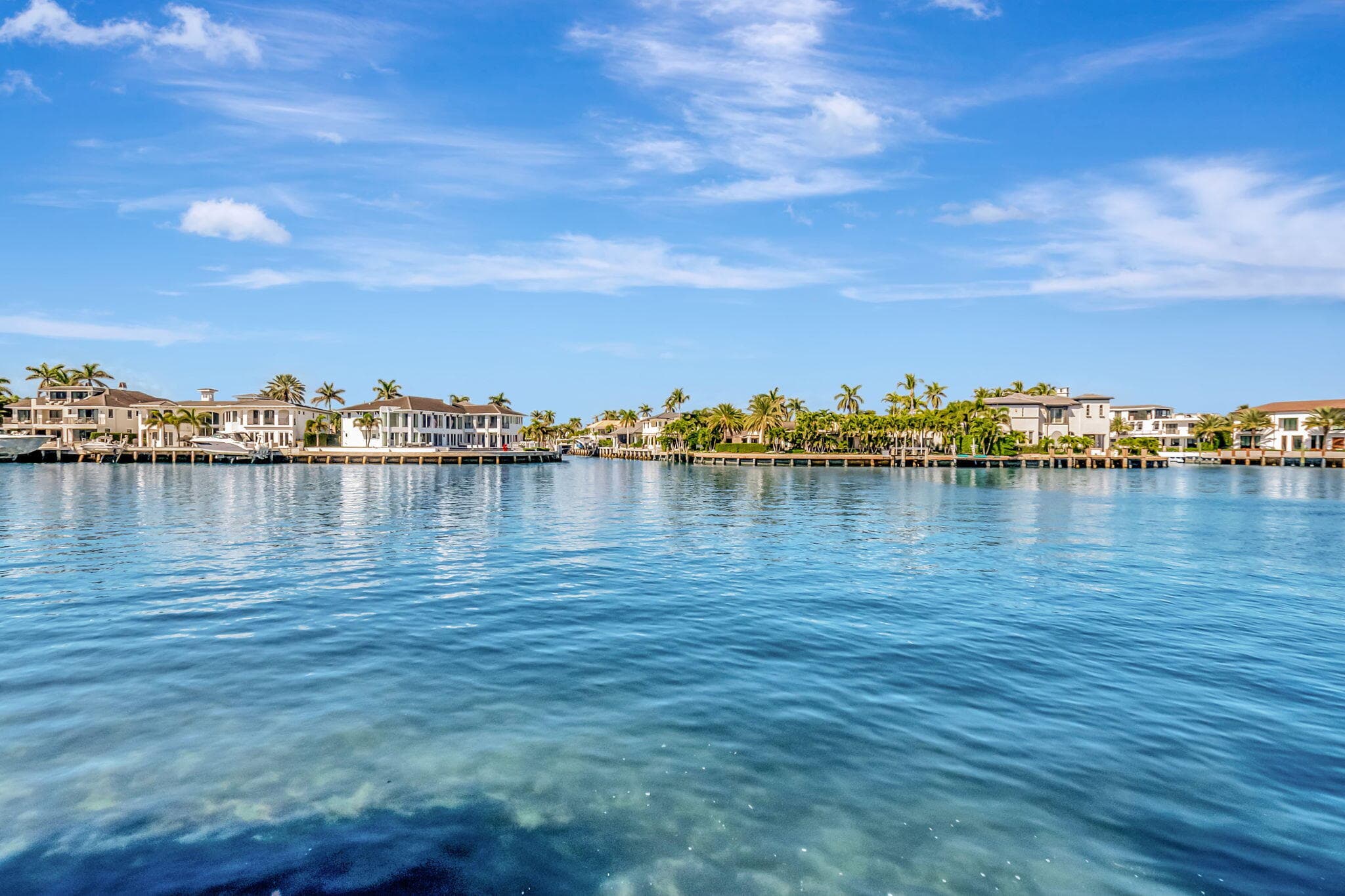 2871 N Ocean Boulevard R254, Boca Raton, FL 33431 47
