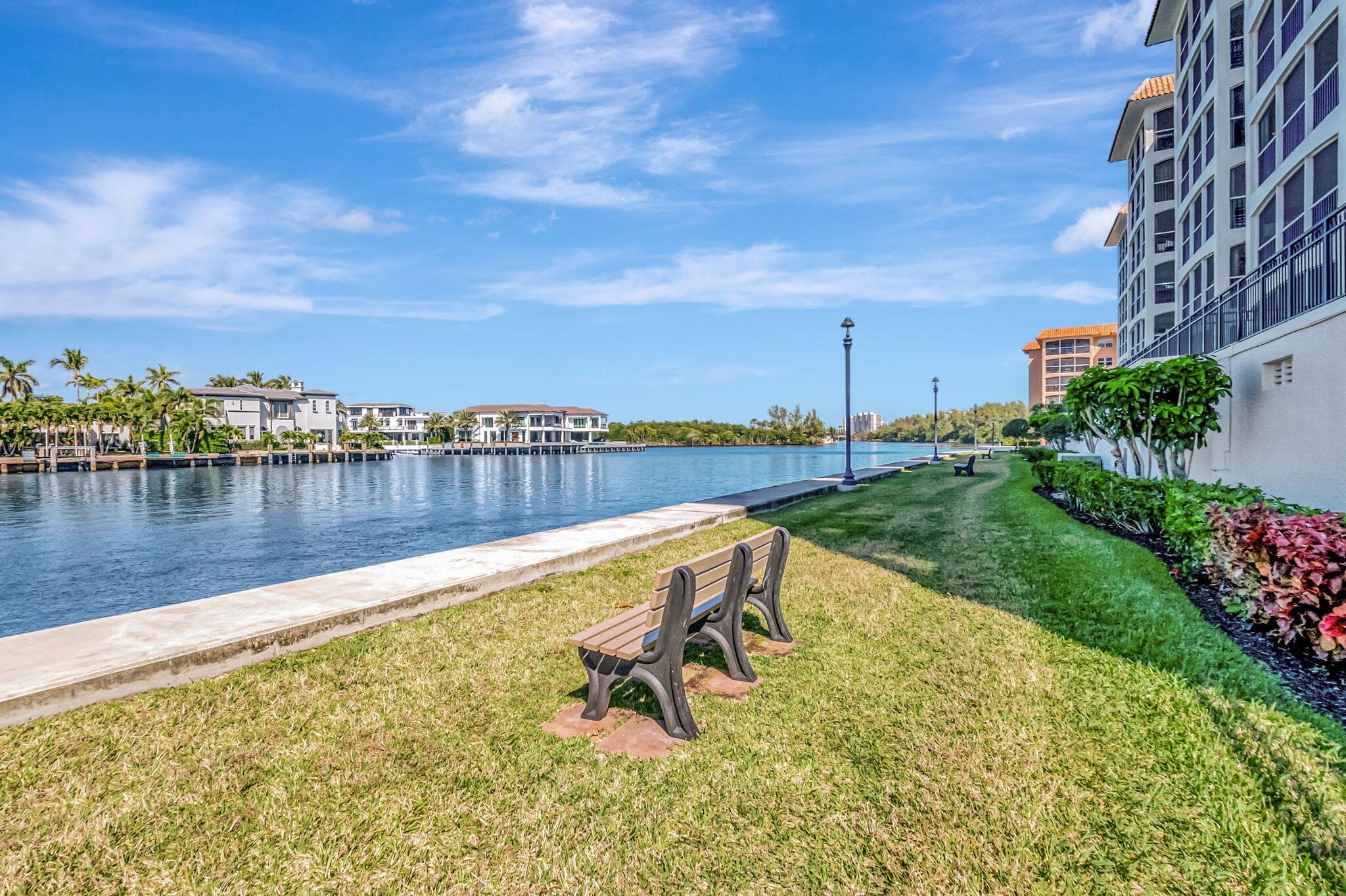 2871 N Ocean Boulevard R254, Boca Raton, FL 33431 50