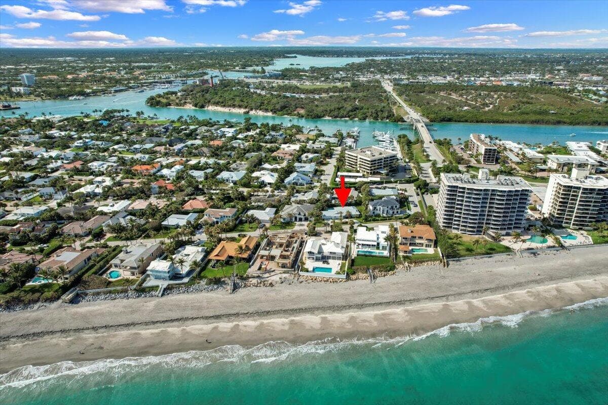 48 Ocean Drive, Jupiter, FL 33469 2
