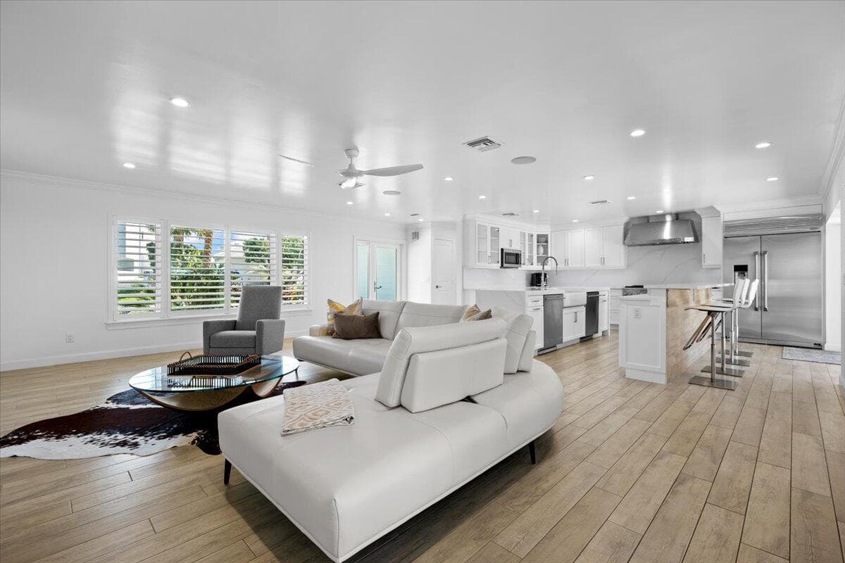 48 Ocean Drive, Jupiter, FL 33469 7