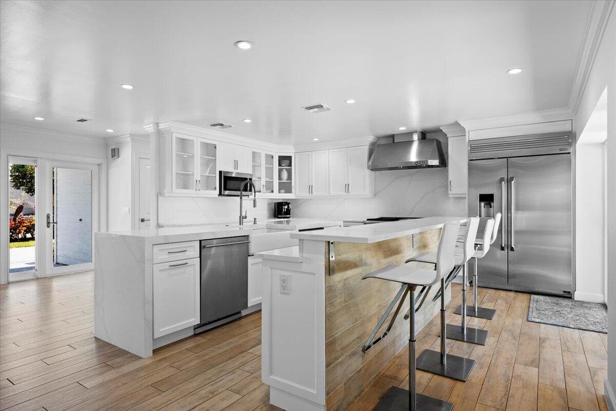 48 Ocean Drive, Jupiter, FL 33469 9
