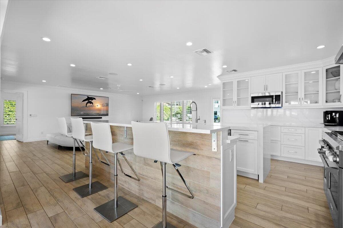 48 Ocean Drive, Jupiter, FL 33469 10