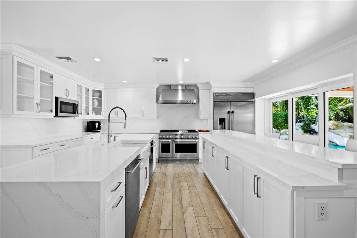 48 Ocean Drive, Jupiter, FL 33469 11