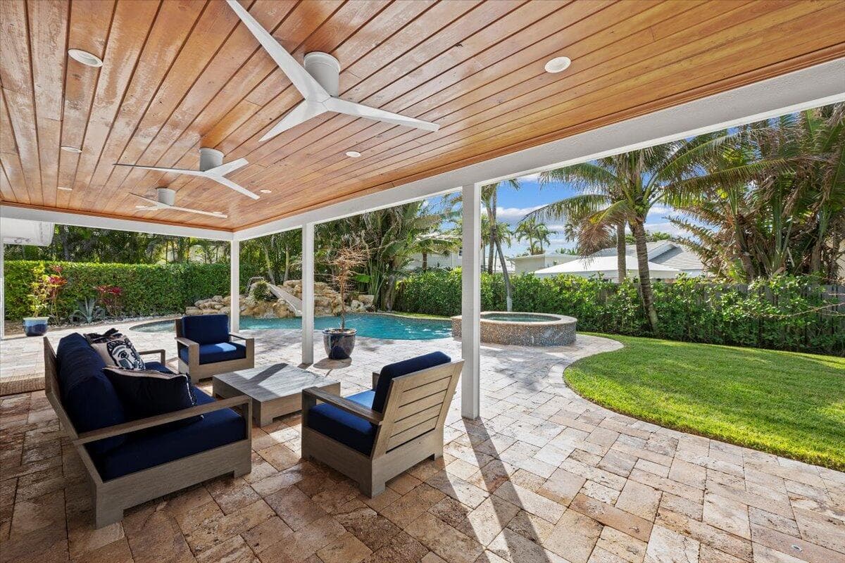 48 Ocean Drive, Jupiter, FL 33469 22