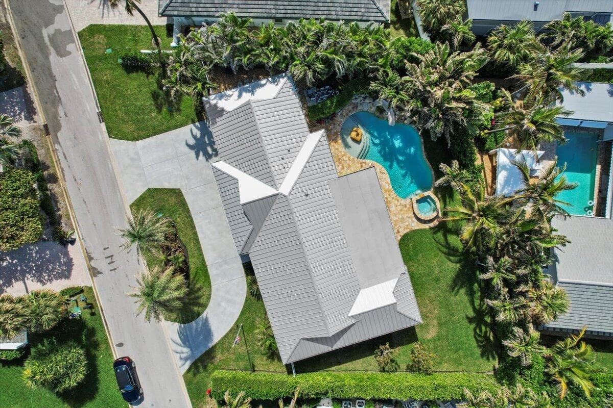 48 Ocean Drive, Jupiter, FL 33469 24