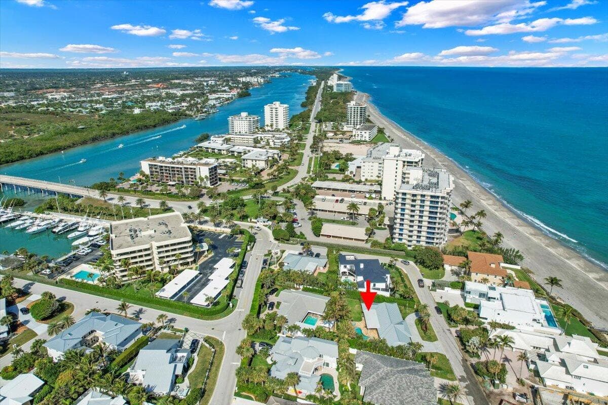 48 Ocean Drive, Jupiter, FL 33469 25