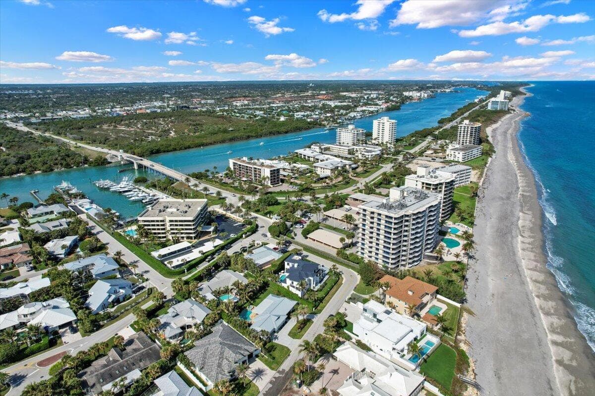 48 Ocean Drive, Jupiter, FL 33469 27
