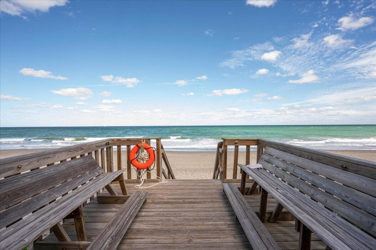 48 Ocean Drive, Jupiter, FL 33469 31