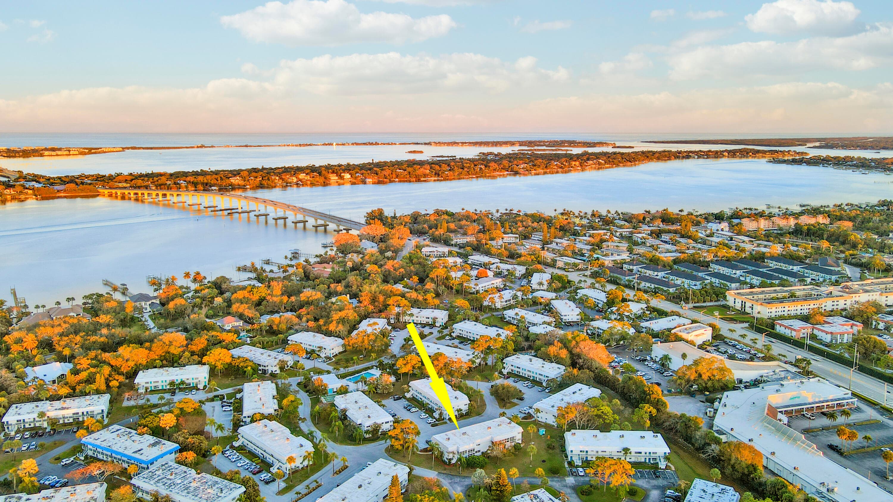 2929 SE Ocean Boulevard 112-2, Stuart, FL 34996 4
