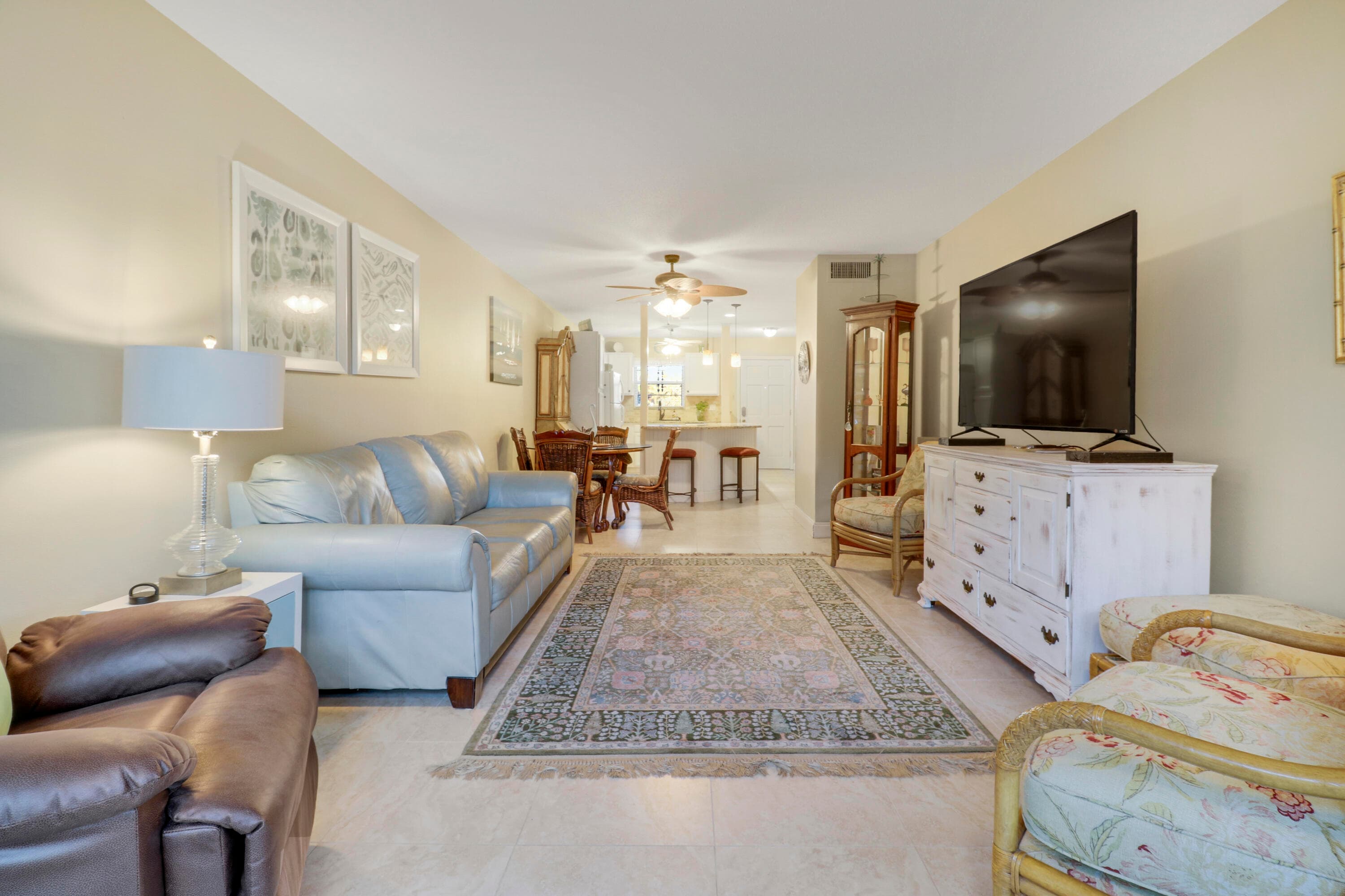 2929 SE Ocean Boulevard 112-2, Stuart, FL 34996 5