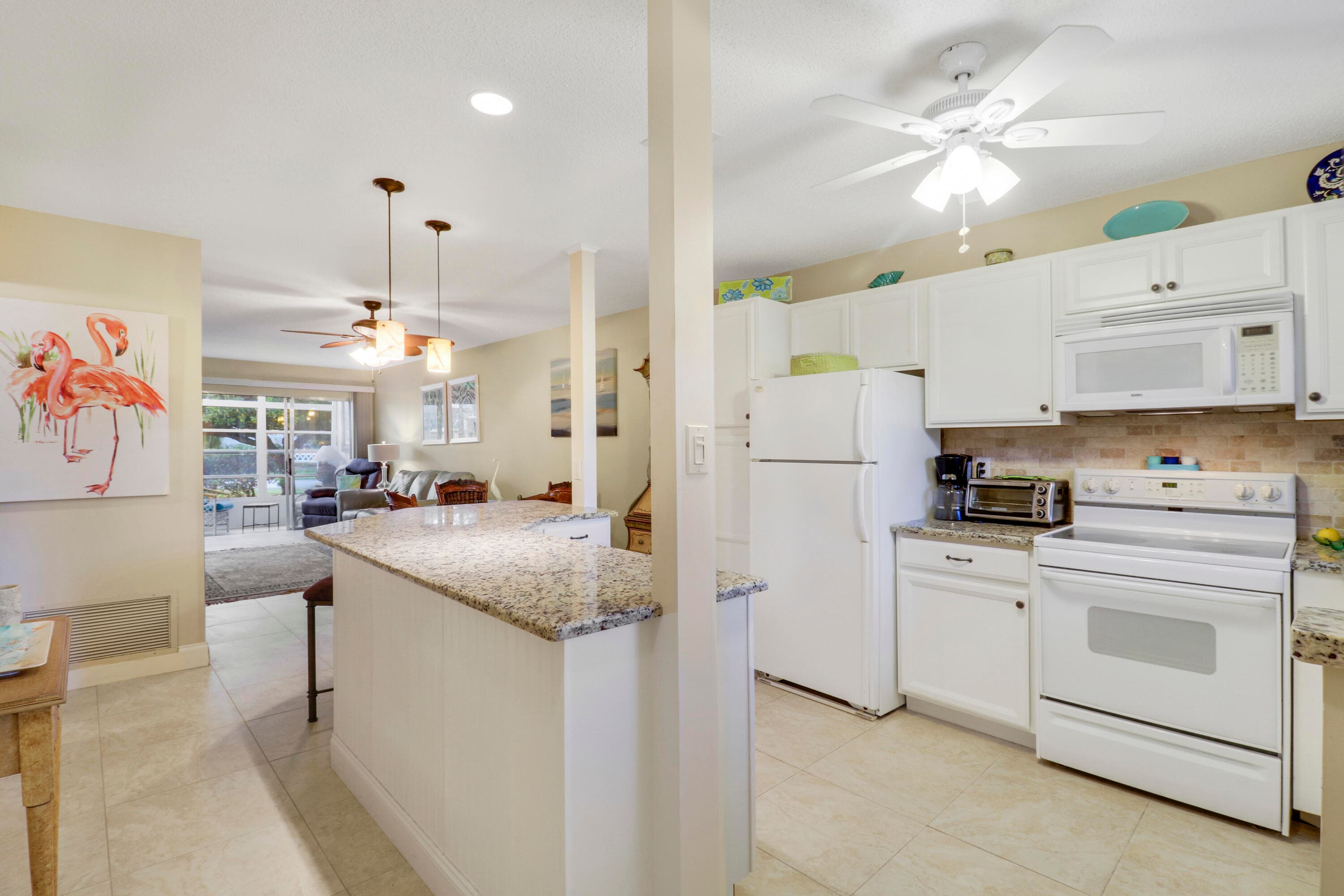 2929 SE Ocean Boulevard 112-2, Stuart, FL 34996 7