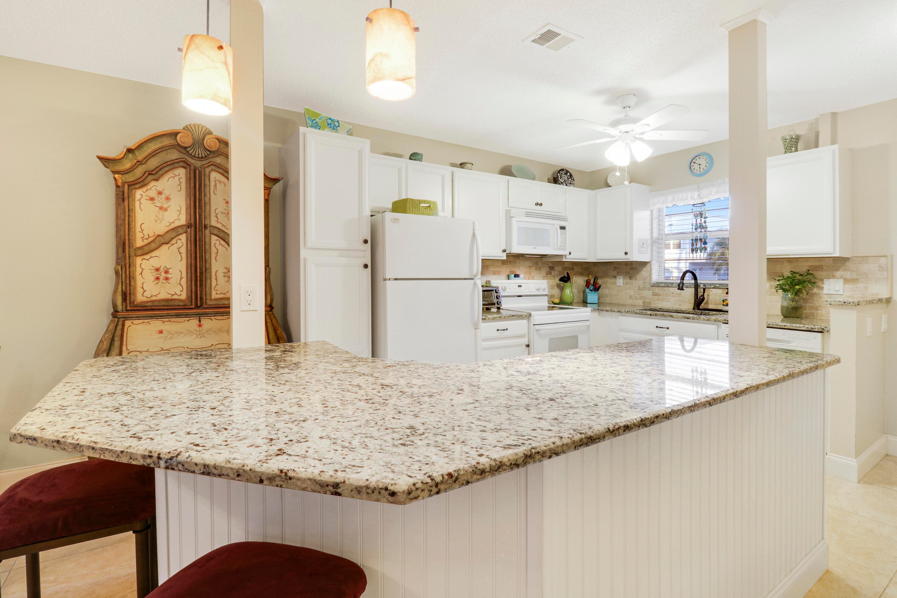 2929 SE Ocean Boulevard 112-2, Stuart, FL 34996 8