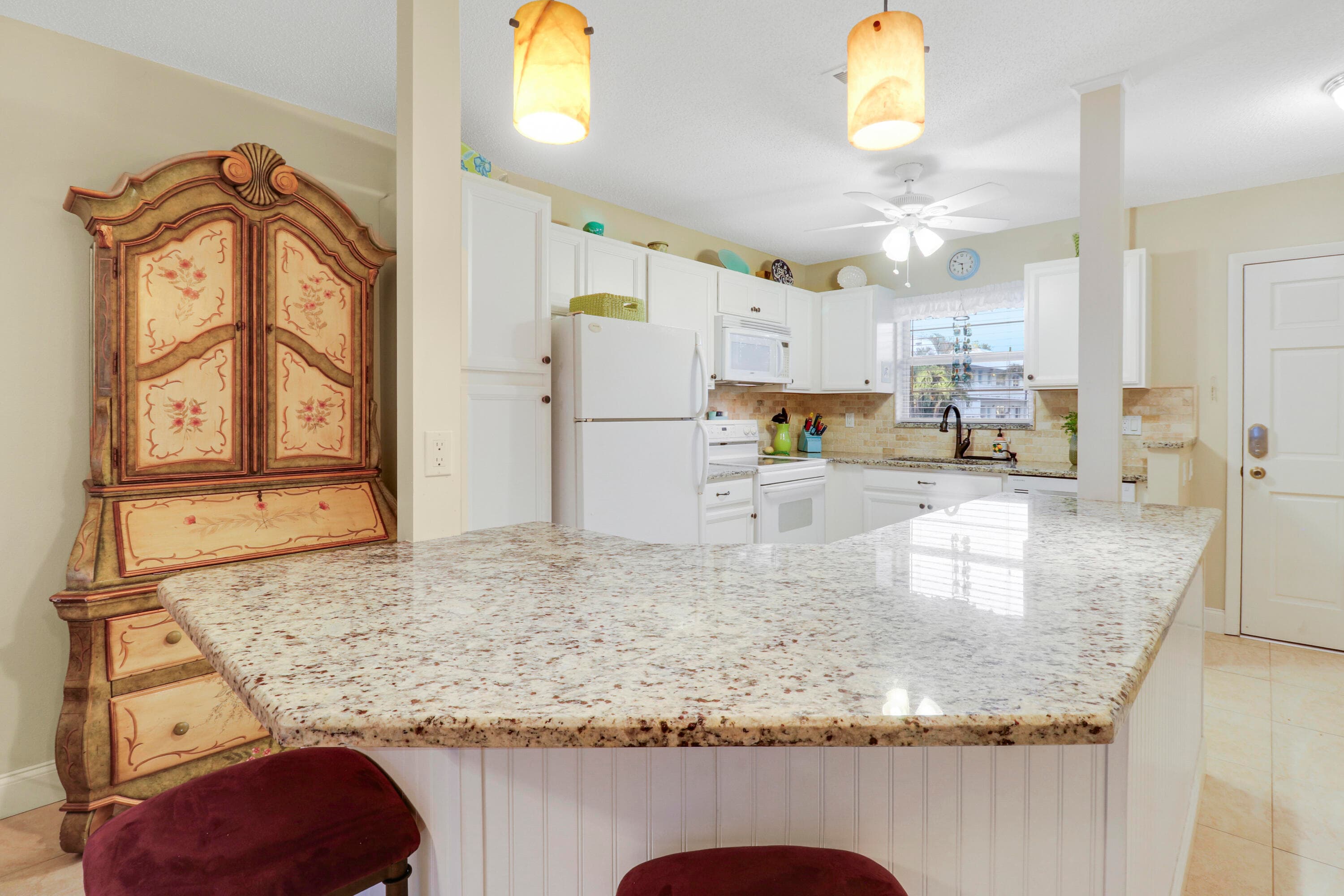 2929 SE Ocean Boulevard 112-2, Stuart, FL 34996 9