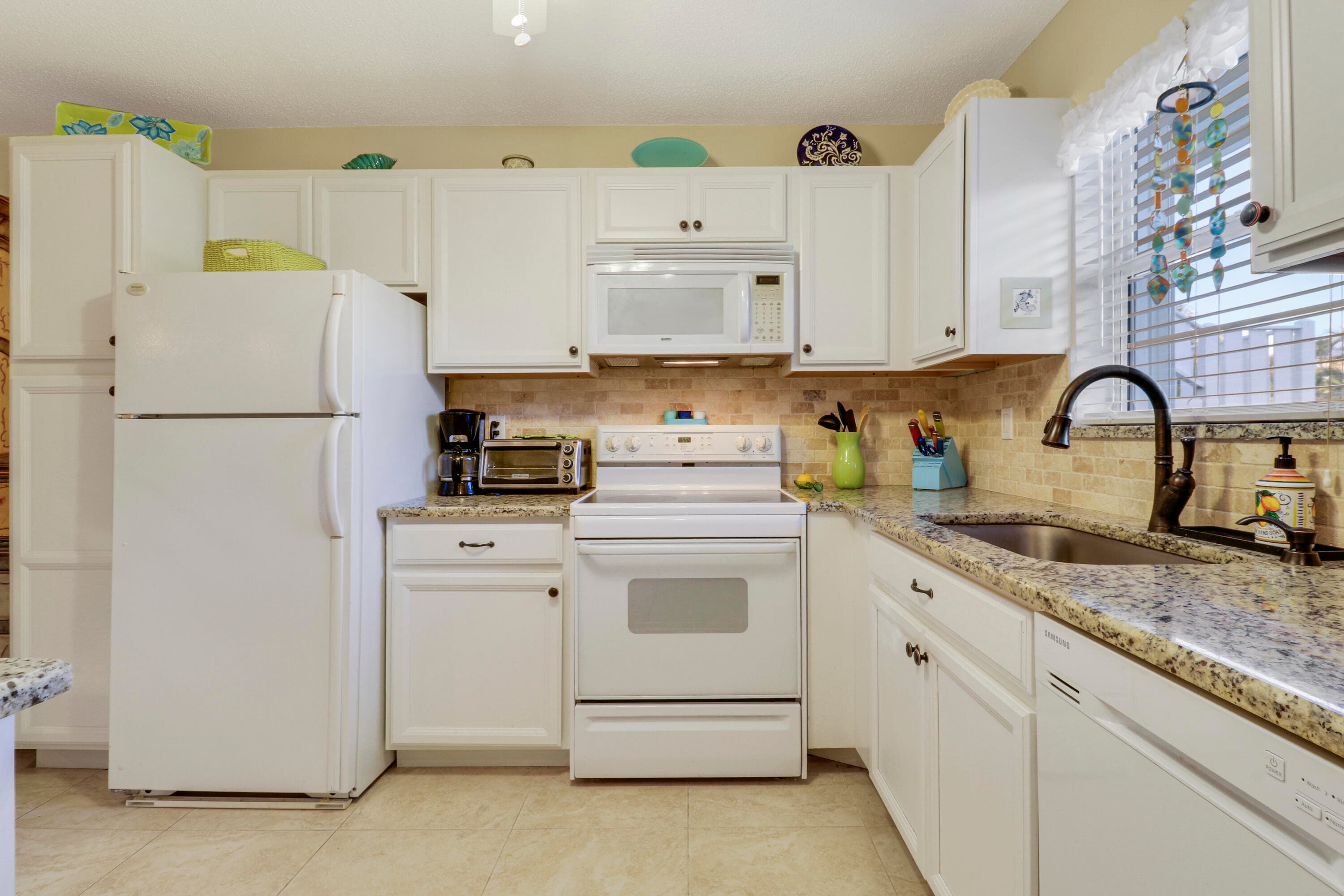 2929 SE Ocean Boulevard 112-2, Stuart, FL 34996 10
