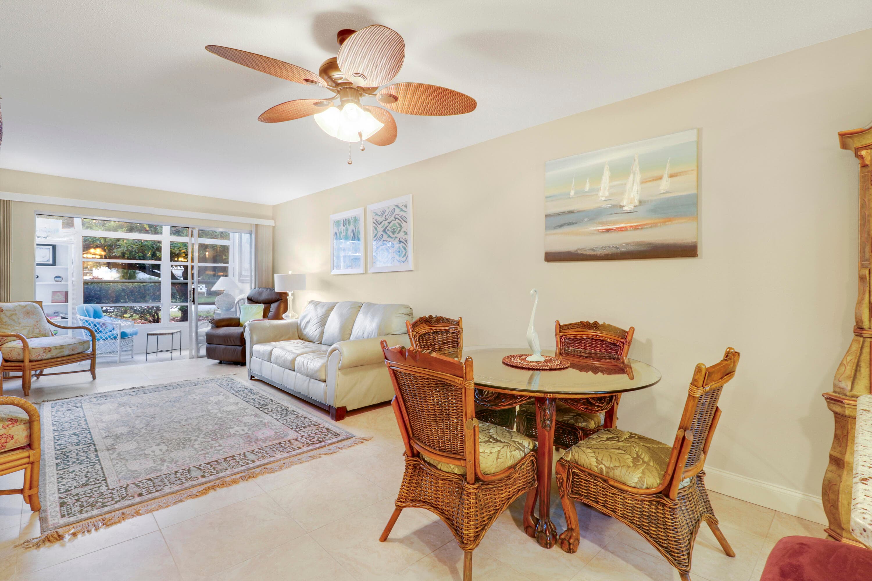 2929 SE Ocean Boulevard 112-2, Stuart, FL 34996 15