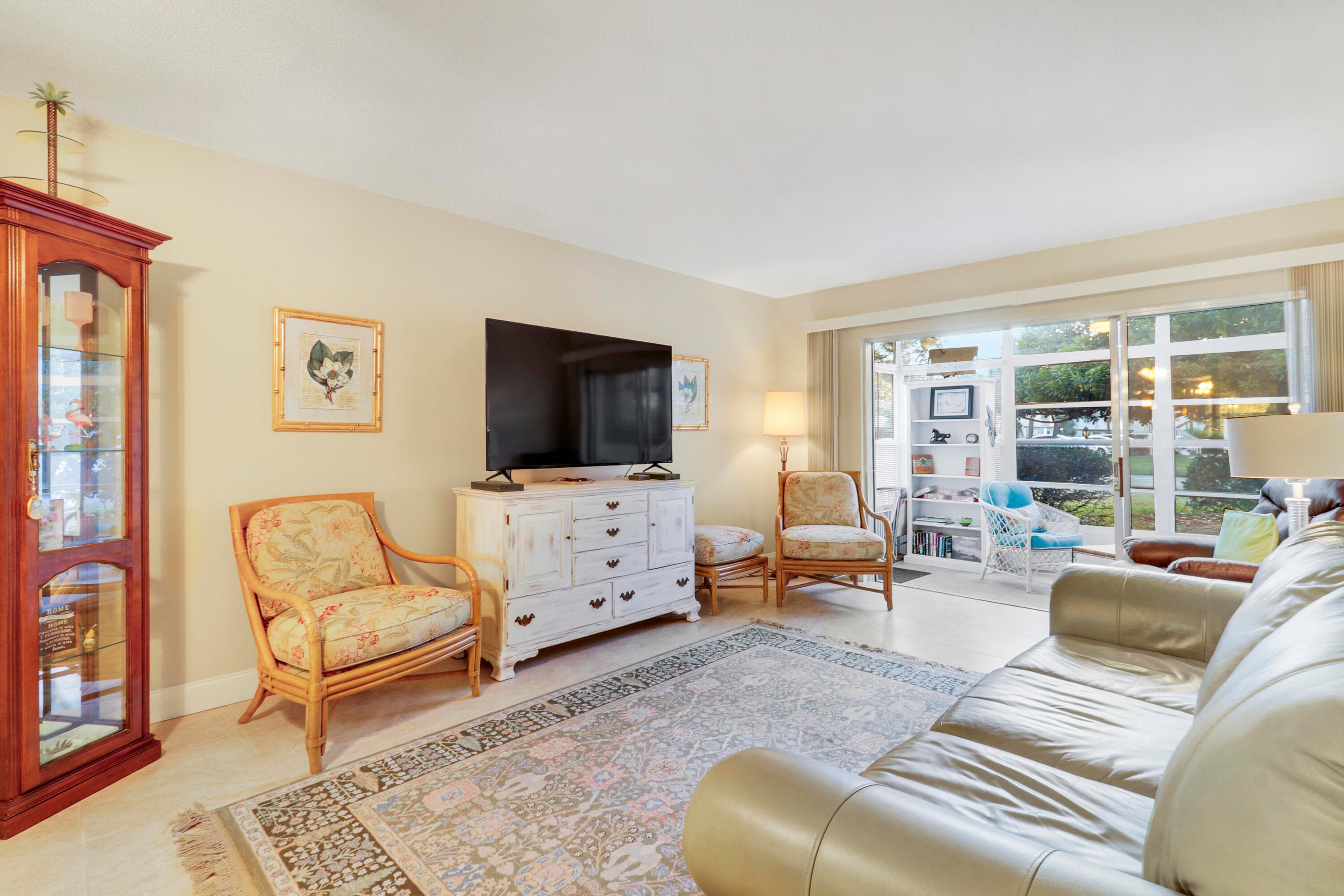 2929 SE Ocean Boulevard 112-2, Stuart, FL 34996 18