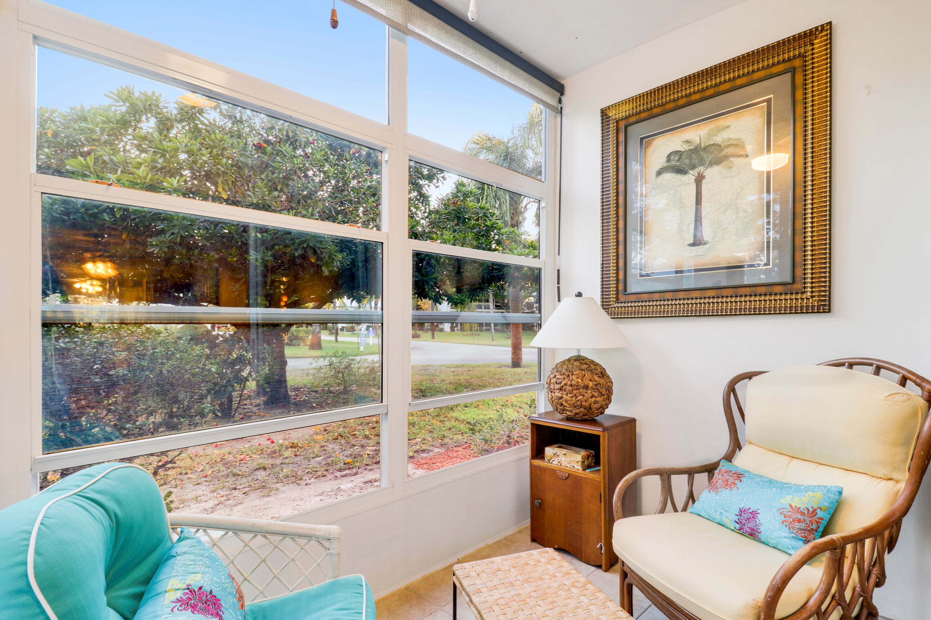 2929 SE Ocean Boulevard 112-2, Stuart, FL 34996 25