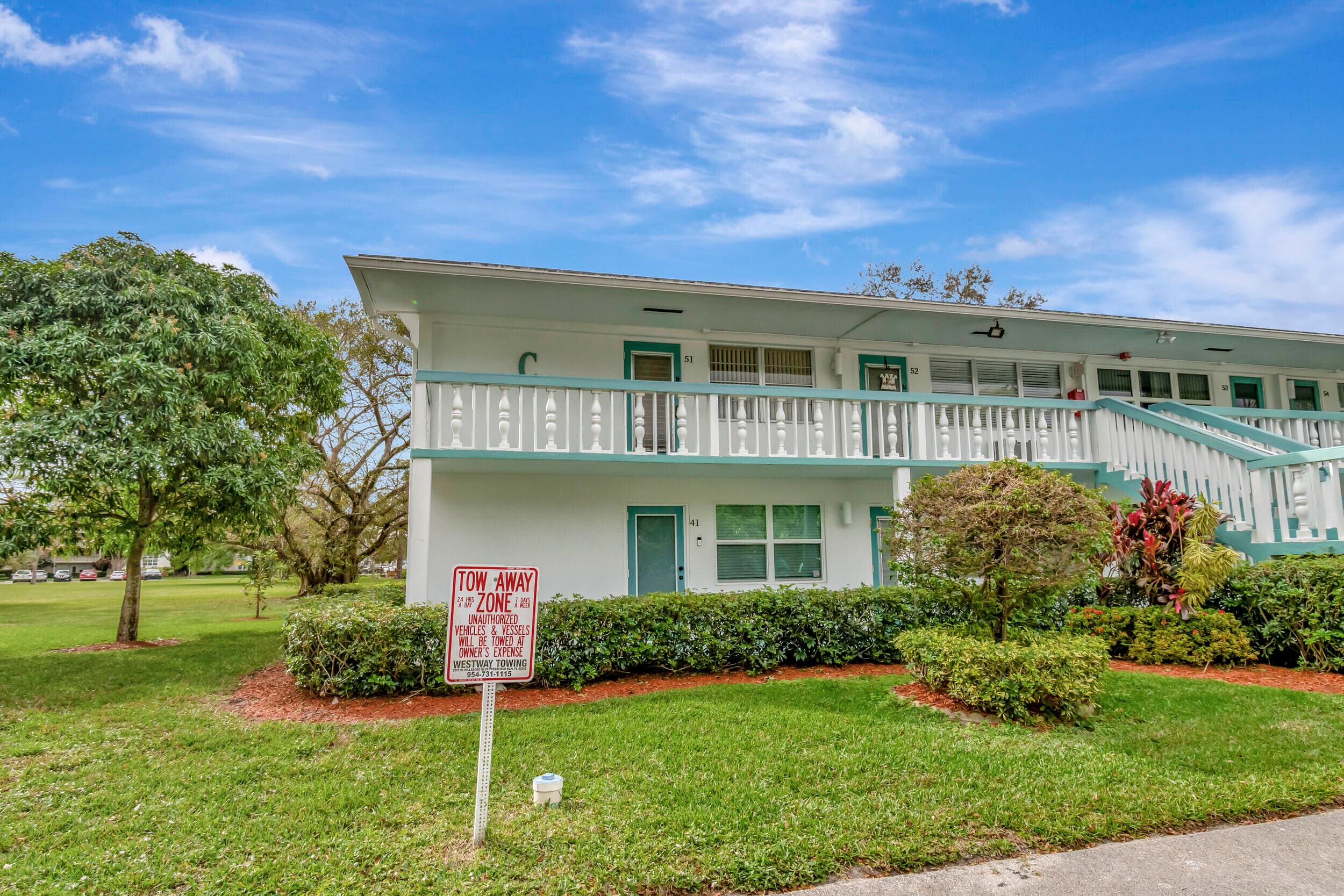 51 Ventnor C, Deerfield Beach, FL 33442 3