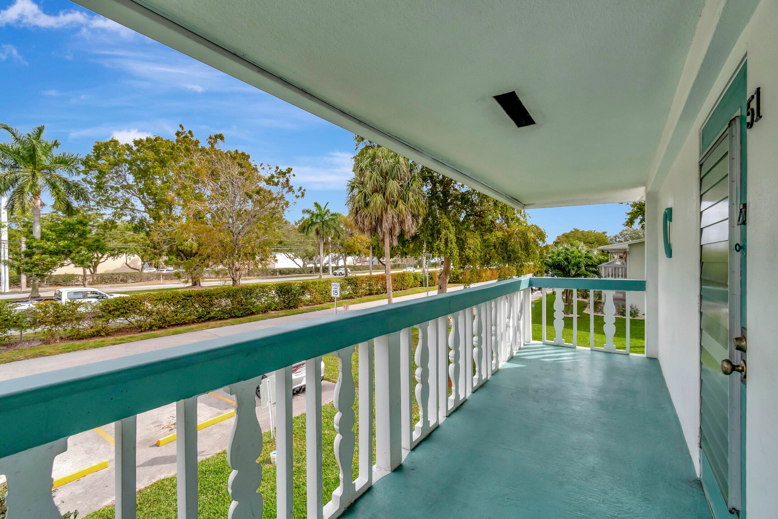 51 Ventnor C, Deerfield Beach, FL 33442 6