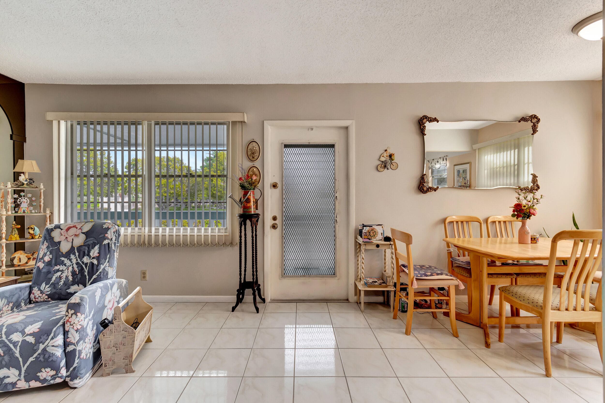 51 Ventnor C, Deerfield Beach, FL 33442 8
