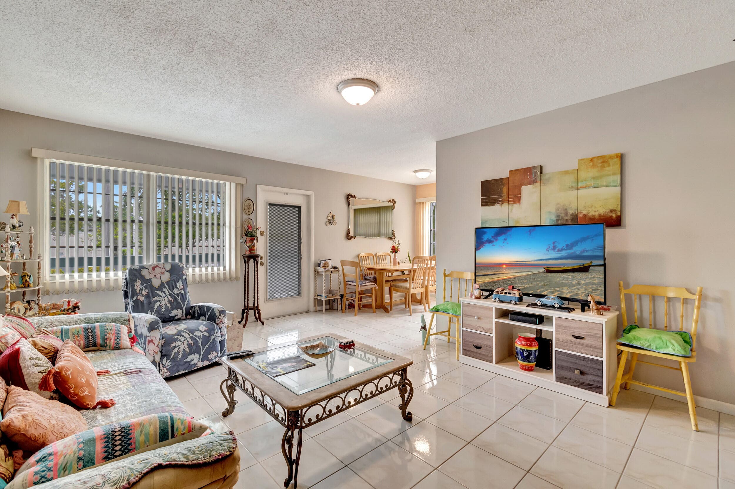 51 Ventnor C, Deerfield Beach, FL 33442 11