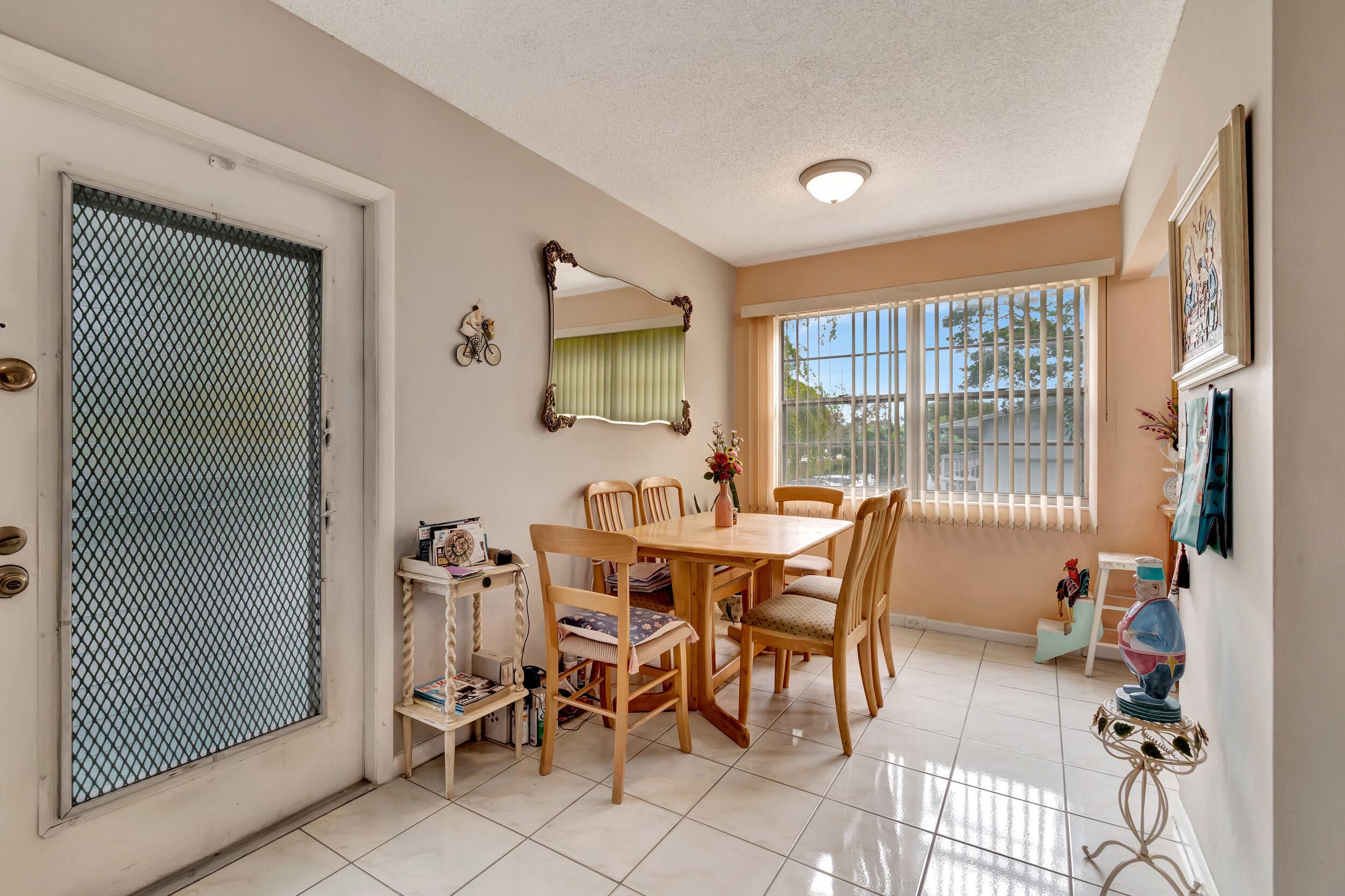 51 Ventnor C, Deerfield Beach, FL 33442 13