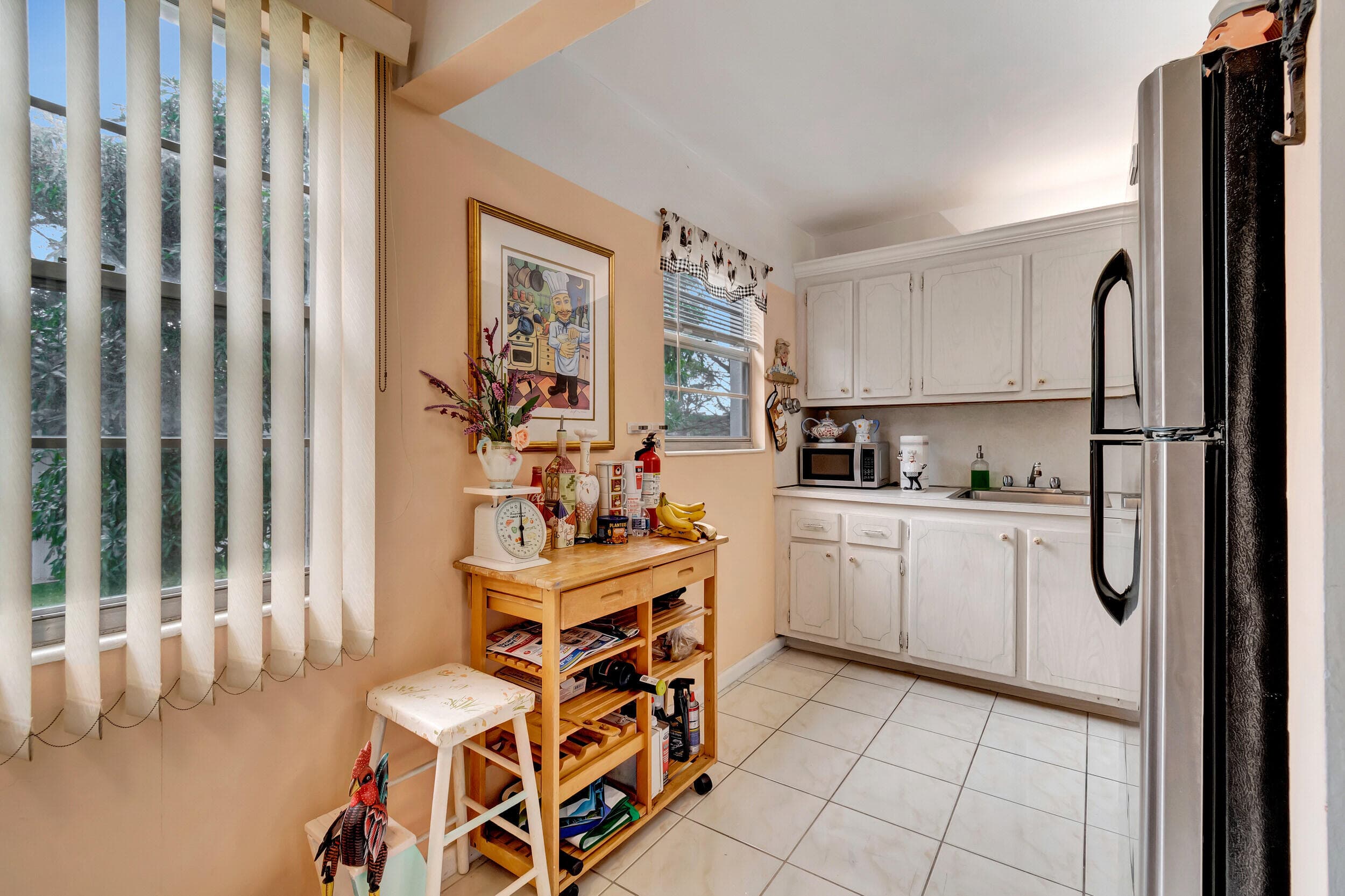 51 Ventnor C, Deerfield Beach, FL 33442 15
