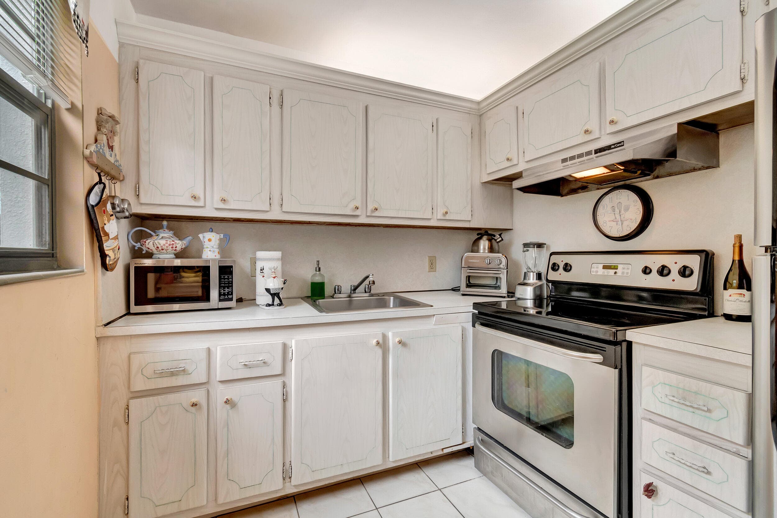 51 Ventnor C, Deerfield Beach, FL 33442 17
