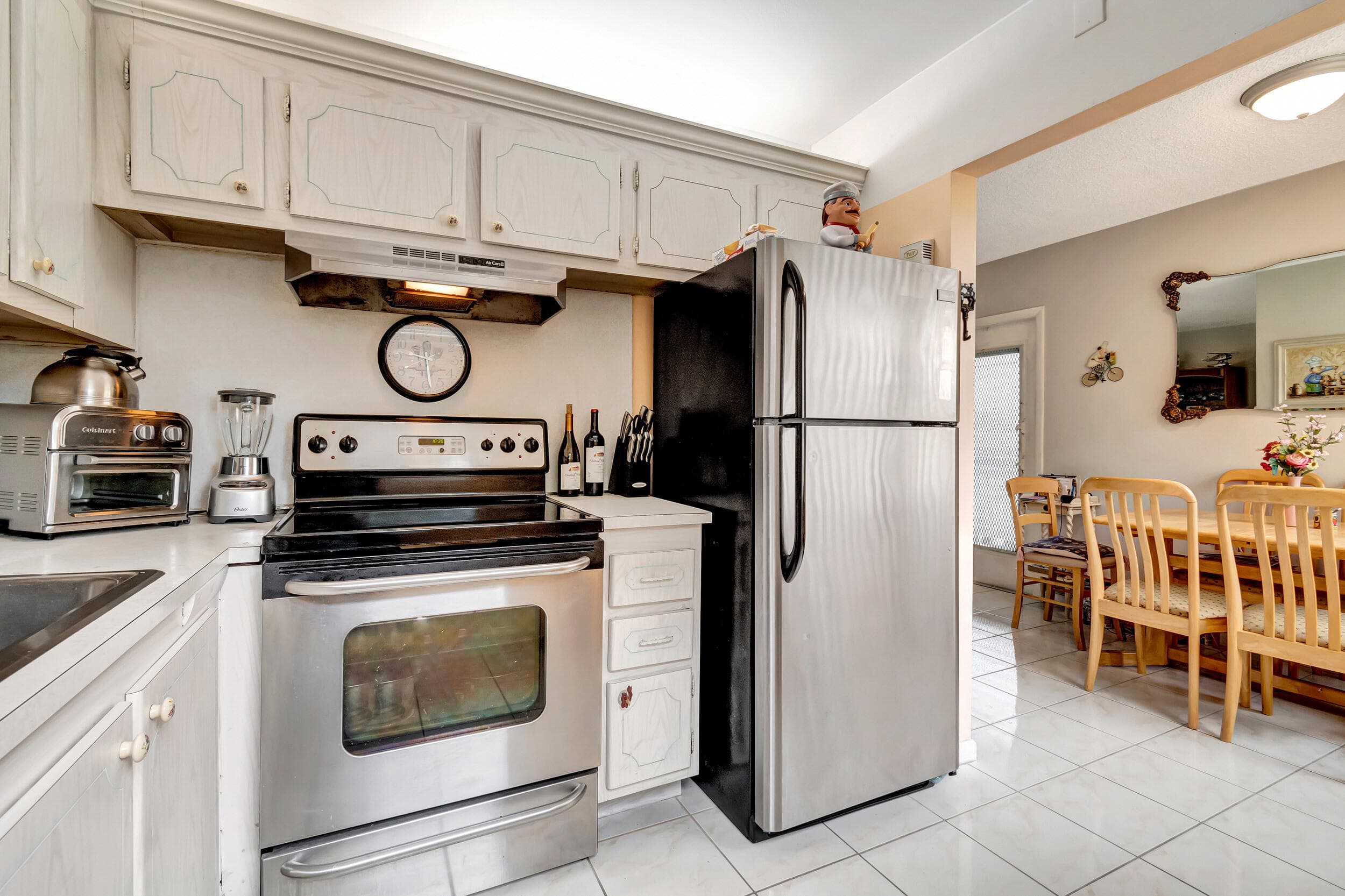 51 Ventnor C, Deerfield Beach, FL 33442 18