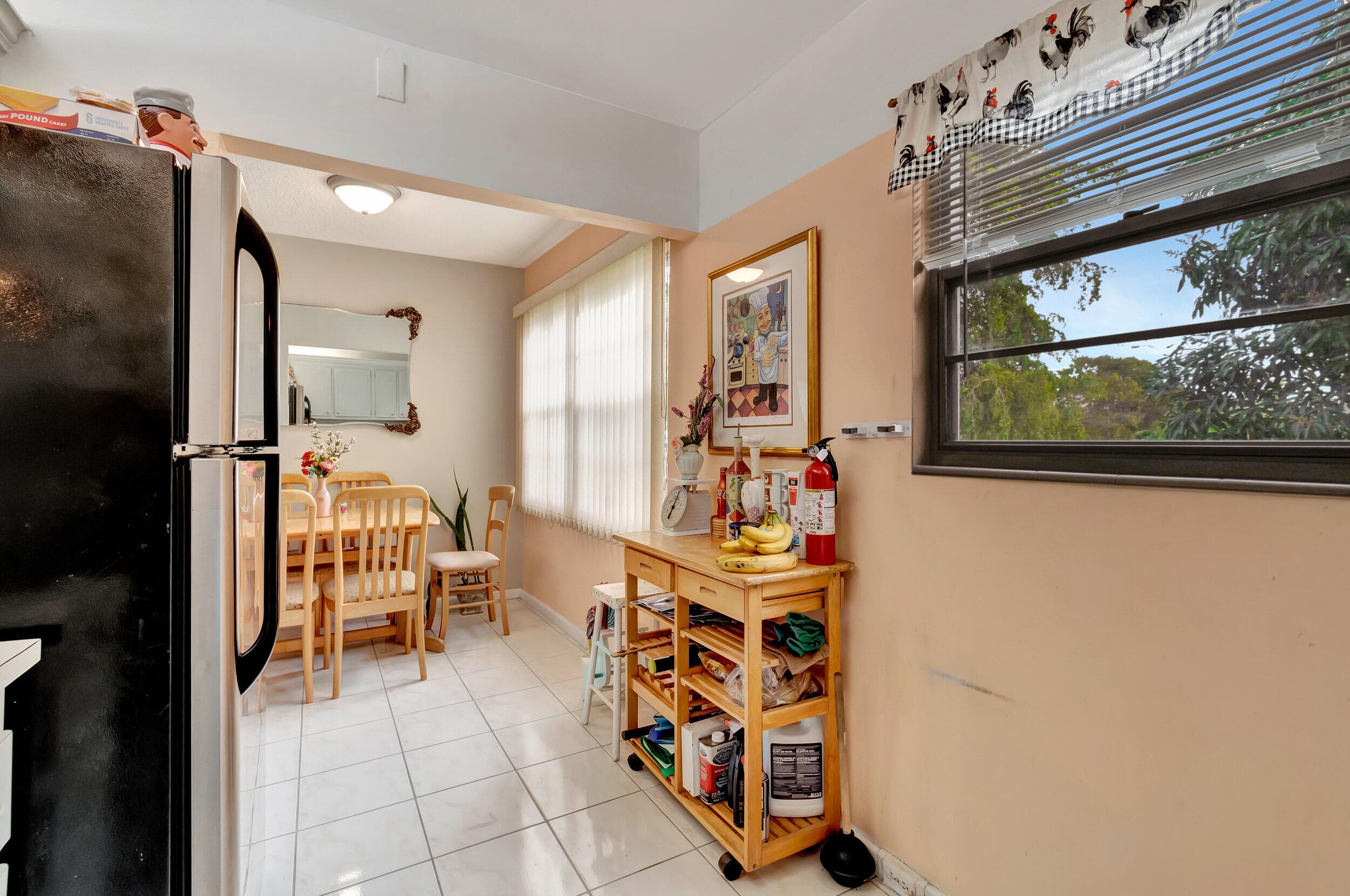51 Ventnor C, Deerfield Beach, FL 33442 19