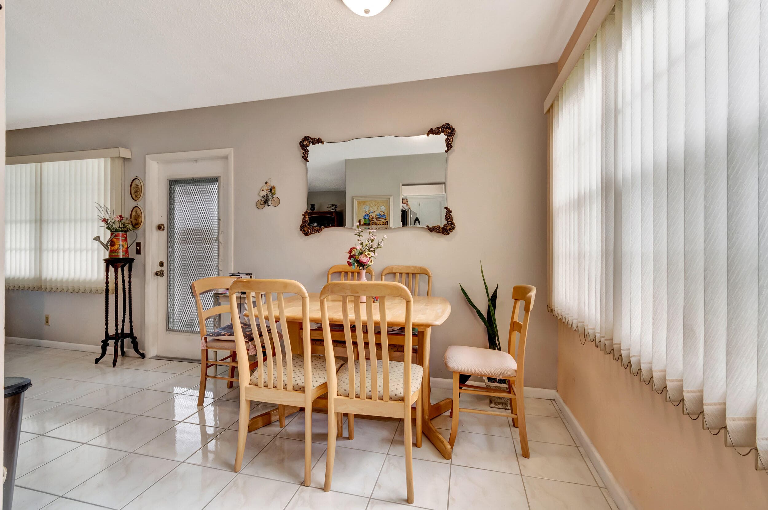 51 Ventnor C, Deerfield Beach, FL 33442 20