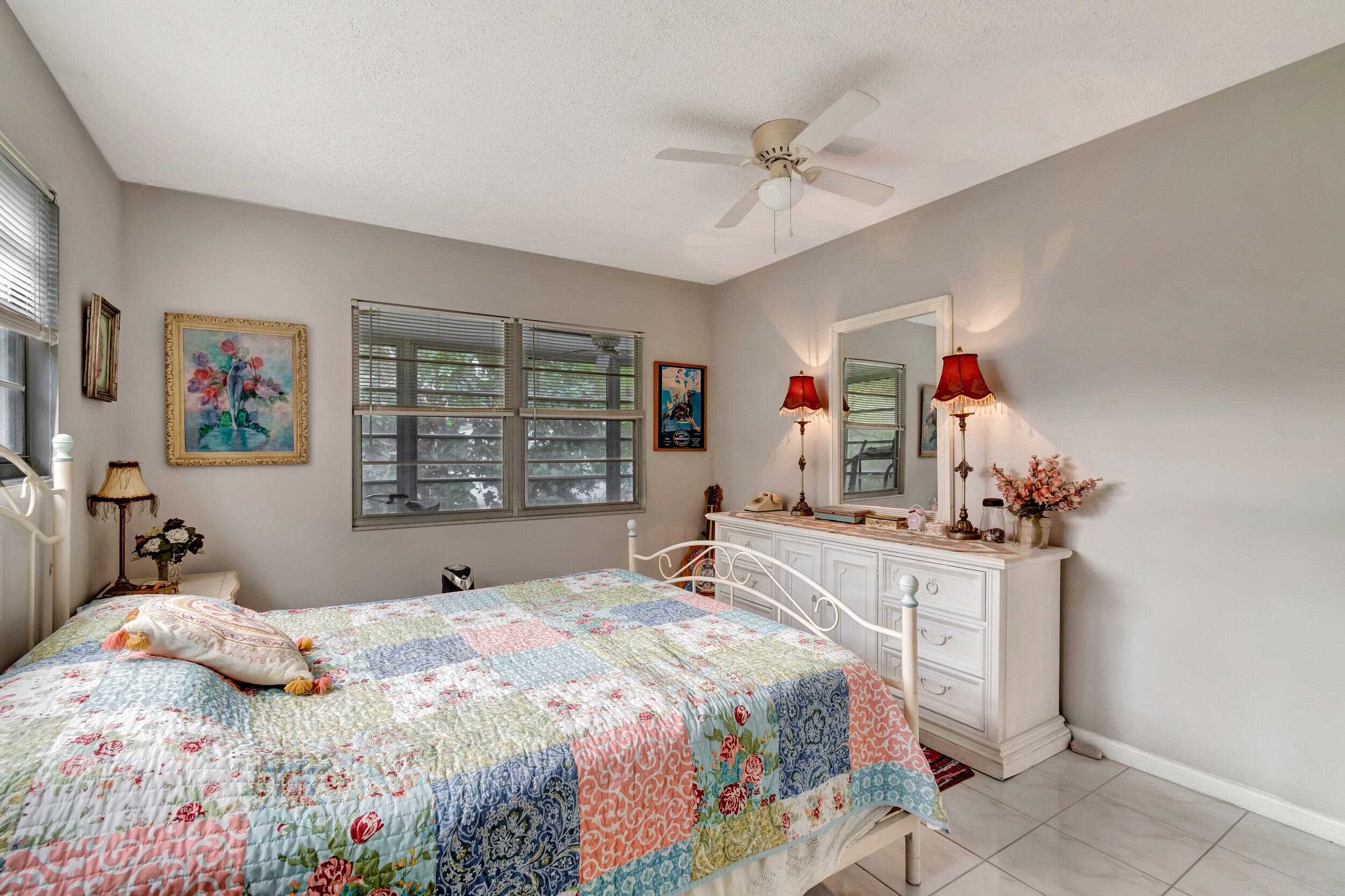 51 Ventnor C, Deerfield Beach, FL 33442 22