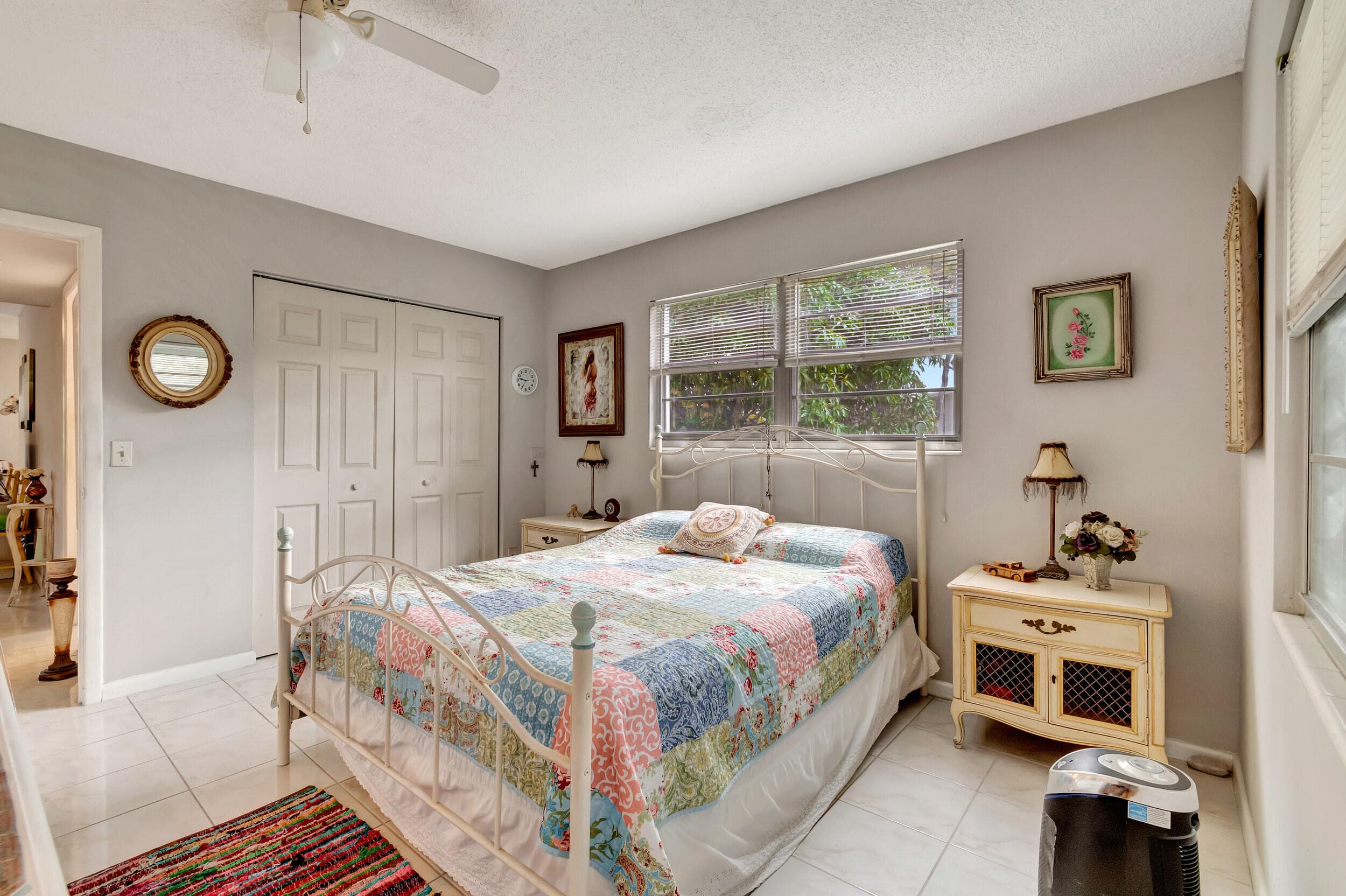 51 Ventnor C, Deerfield Beach, FL 33442 23