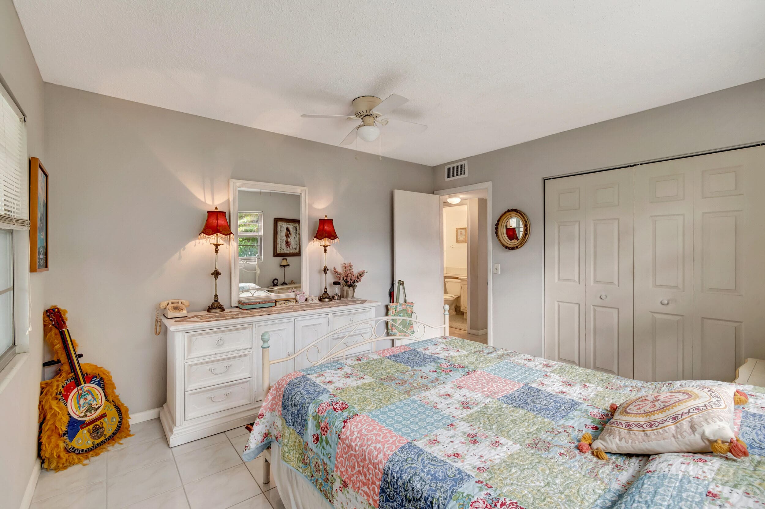 51 Ventnor C, Deerfield Beach, FL 33442 24