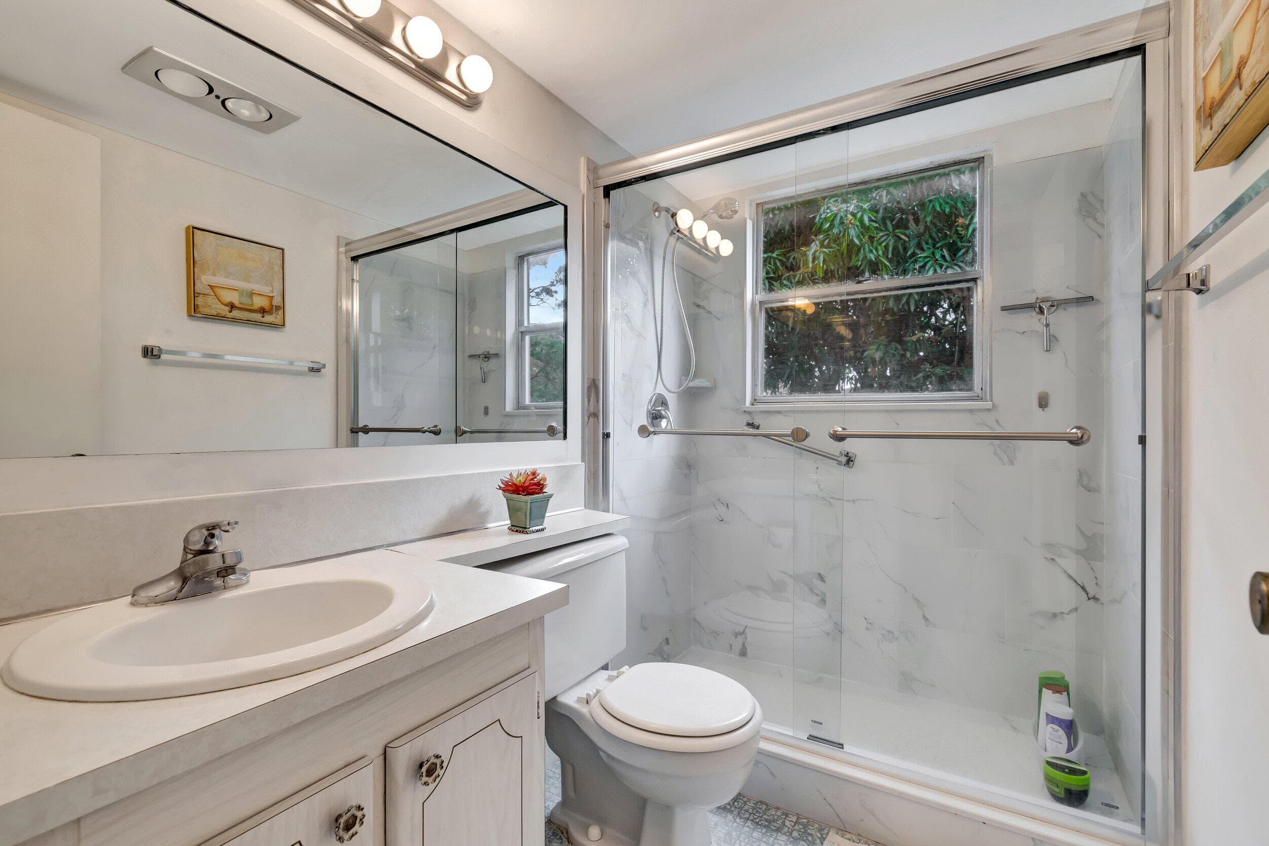 51 Ventnor C, Deerfield Beach, FL 33442 25