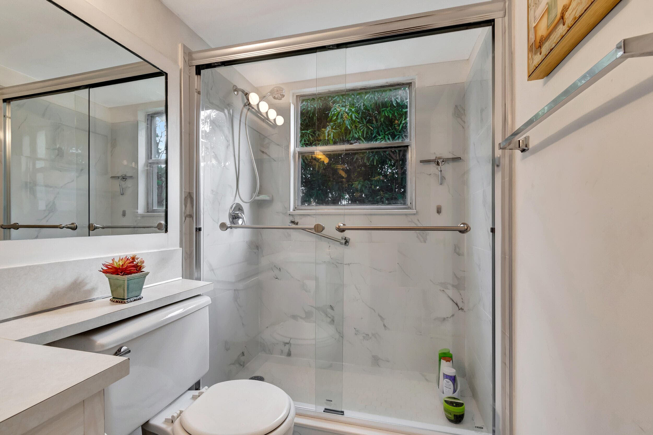 51 Ventnor C, Deerfield Beach, FL 33442 26