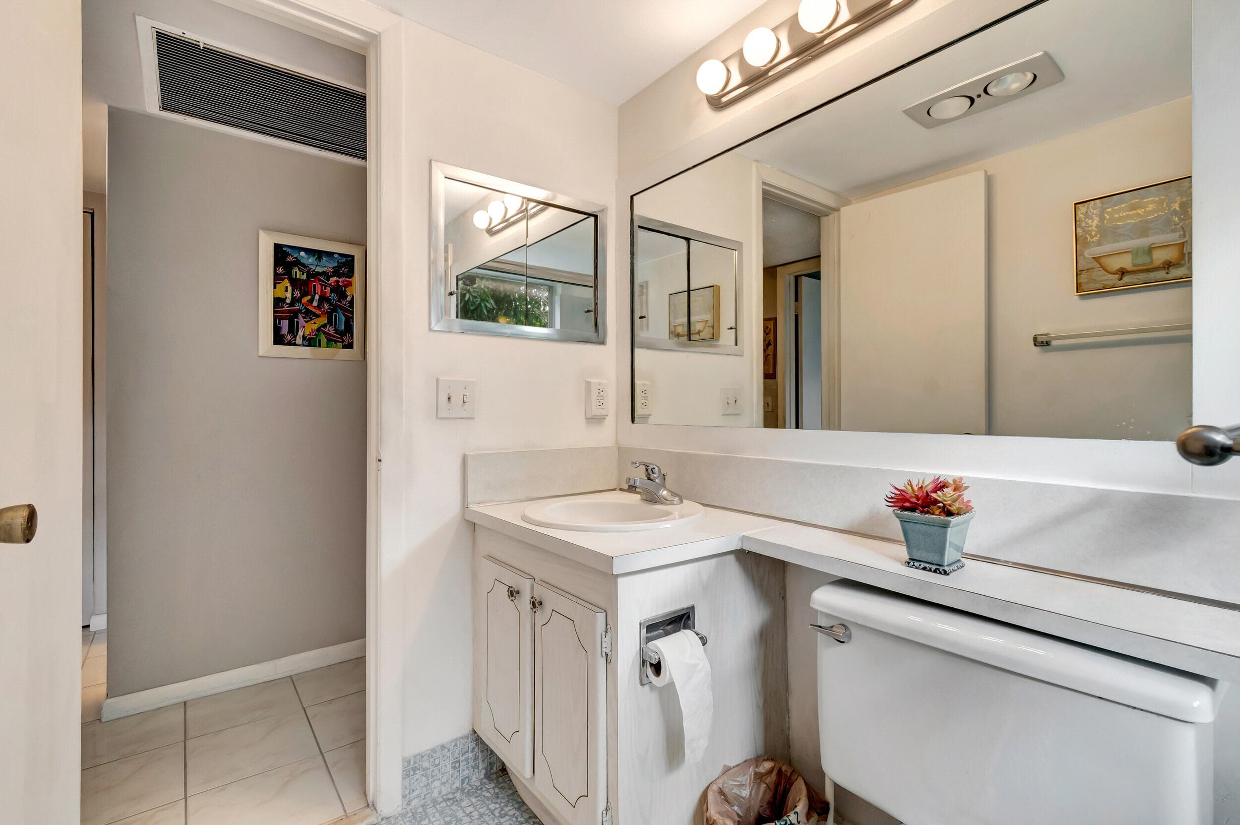 51 Ventnor C, Deerfield Beach, FL 33442 27