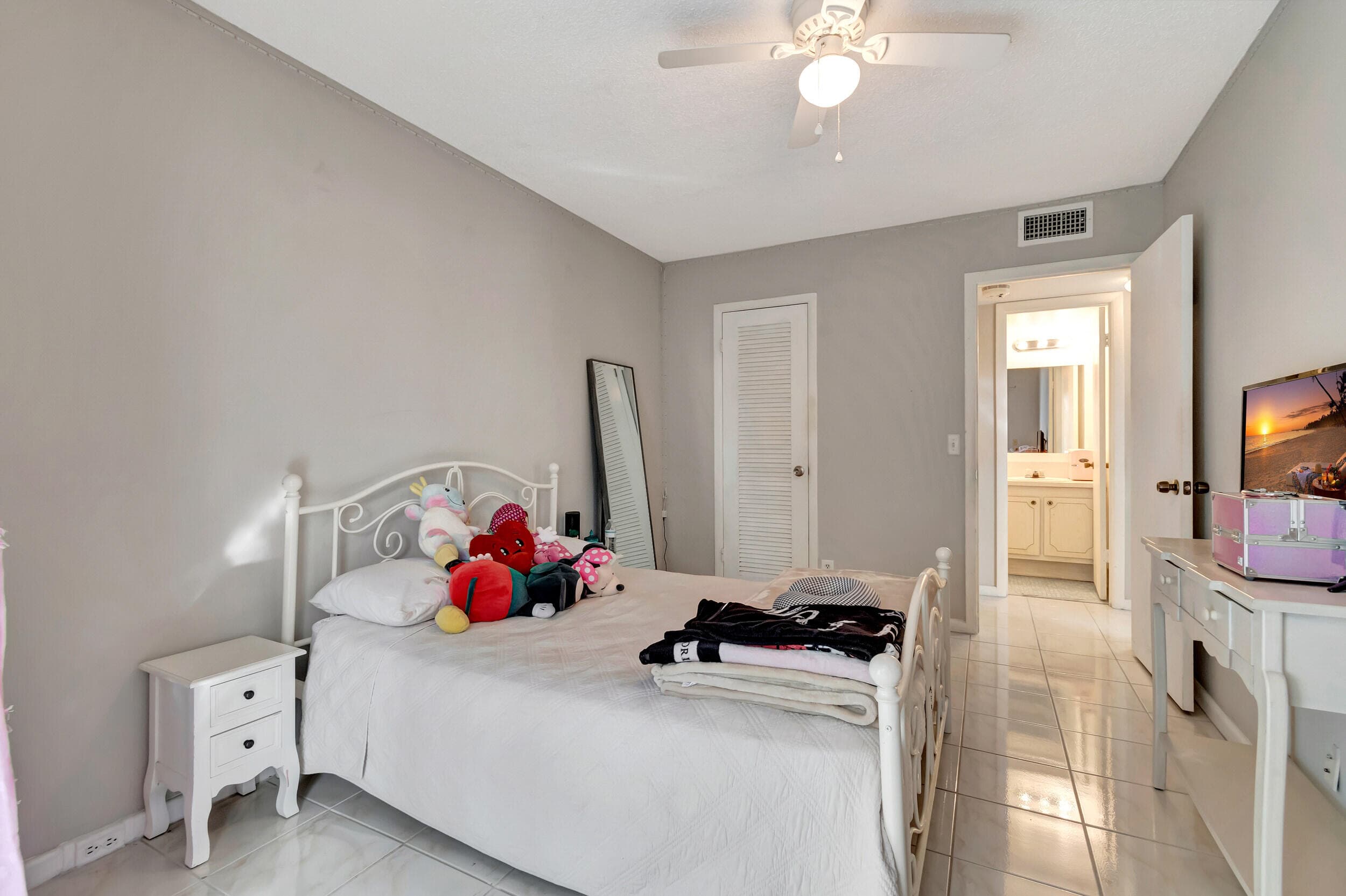 51 Ventnor C, Deerfield Beach, FL 33442 28