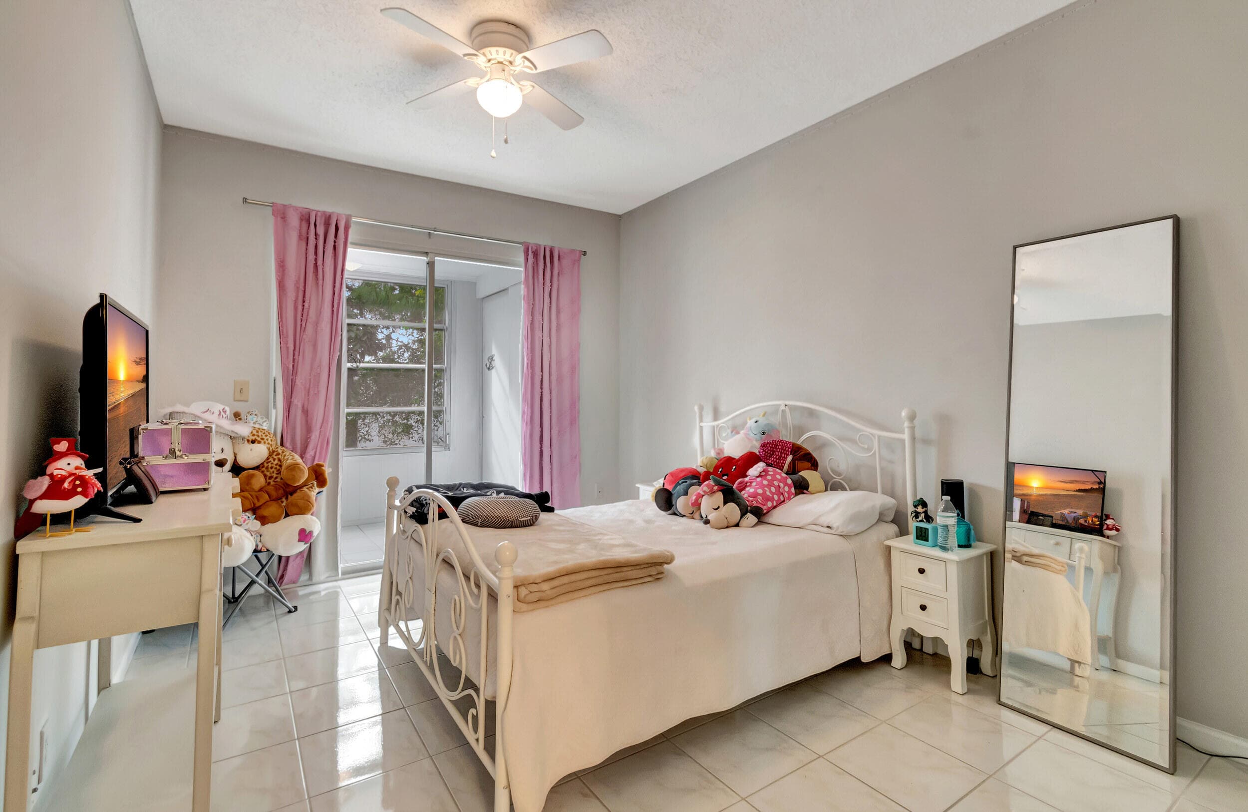 51 Ventnor C, Deerfield Beach, FL 33442 29