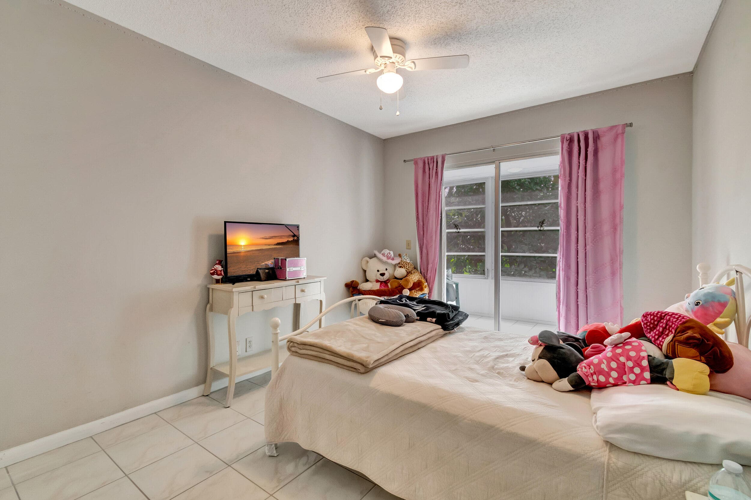 51 Ventnor C, Deerfield Beach, FL 33442 30