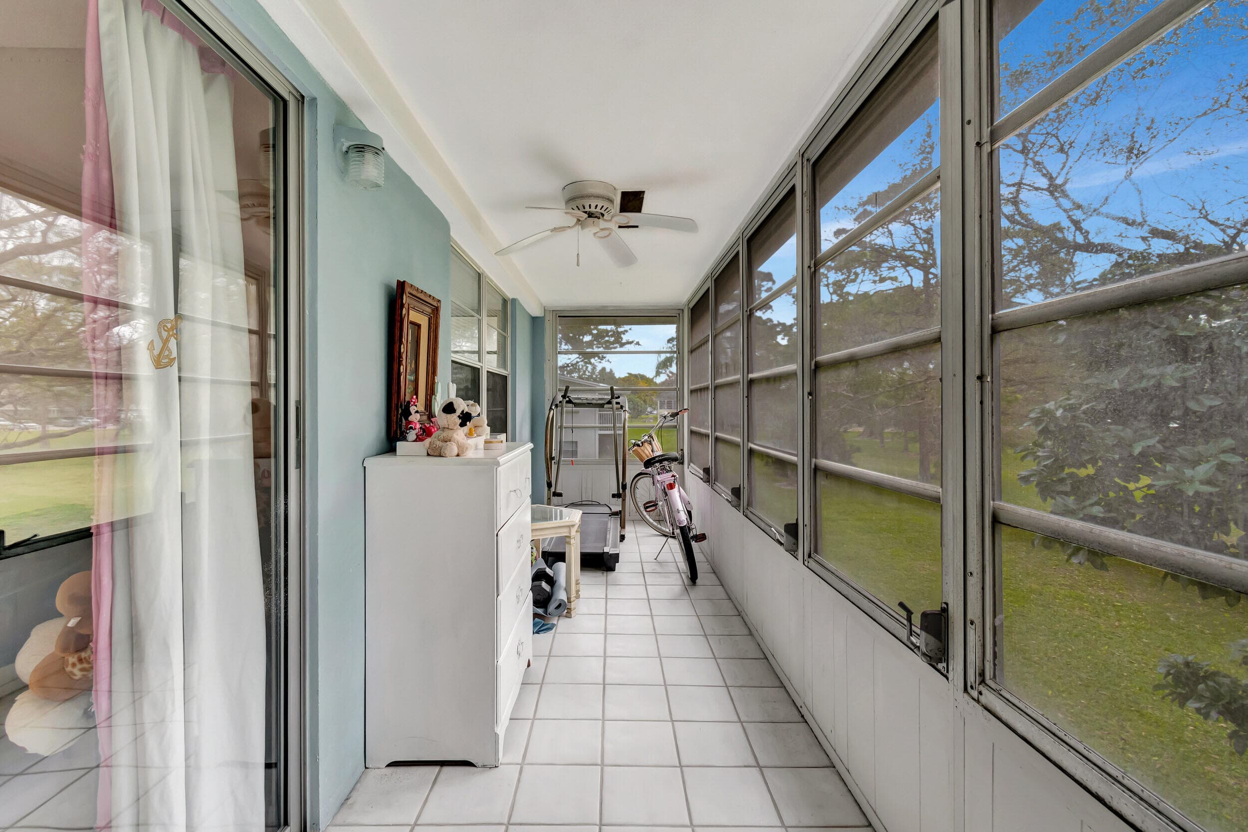 51 Ventnor C, Deerfield Beach, FL 33442 34