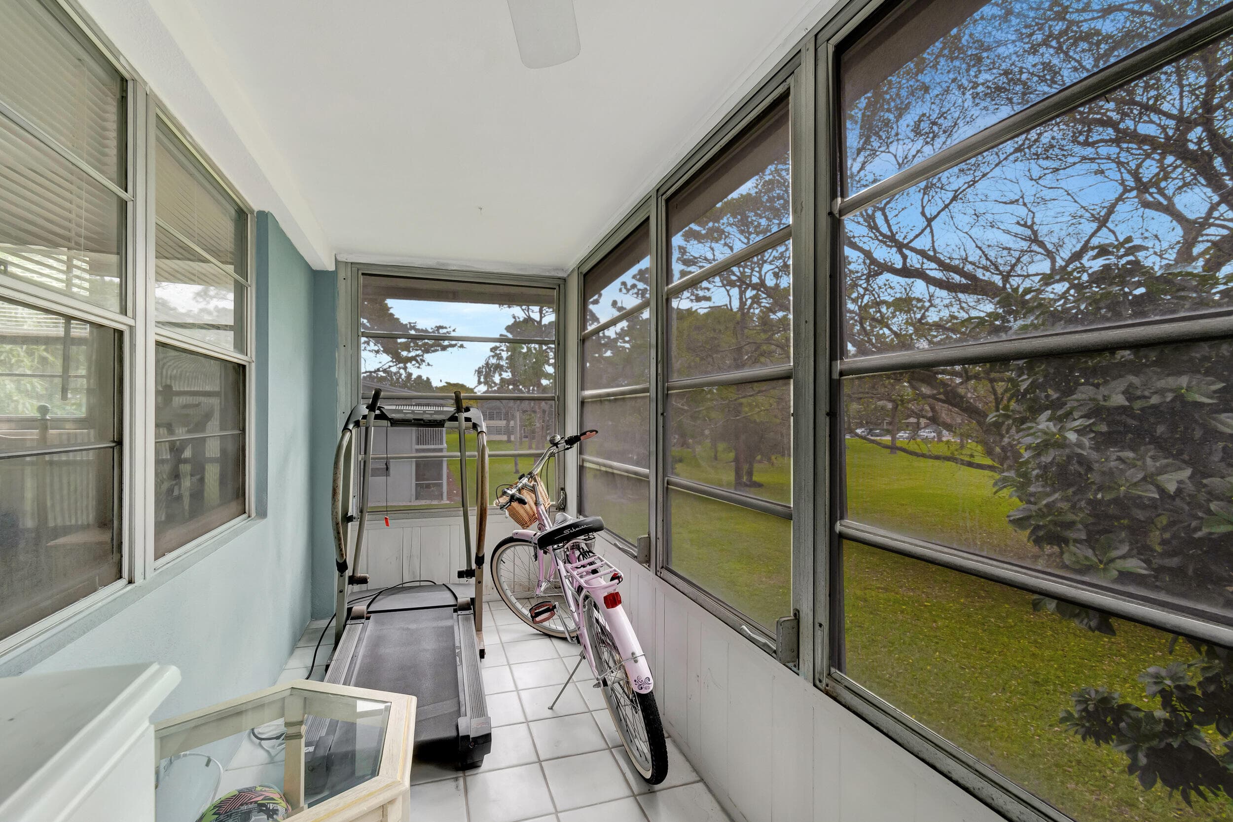 51 Ventnor C, Deerfield Beach, FL 33442 35