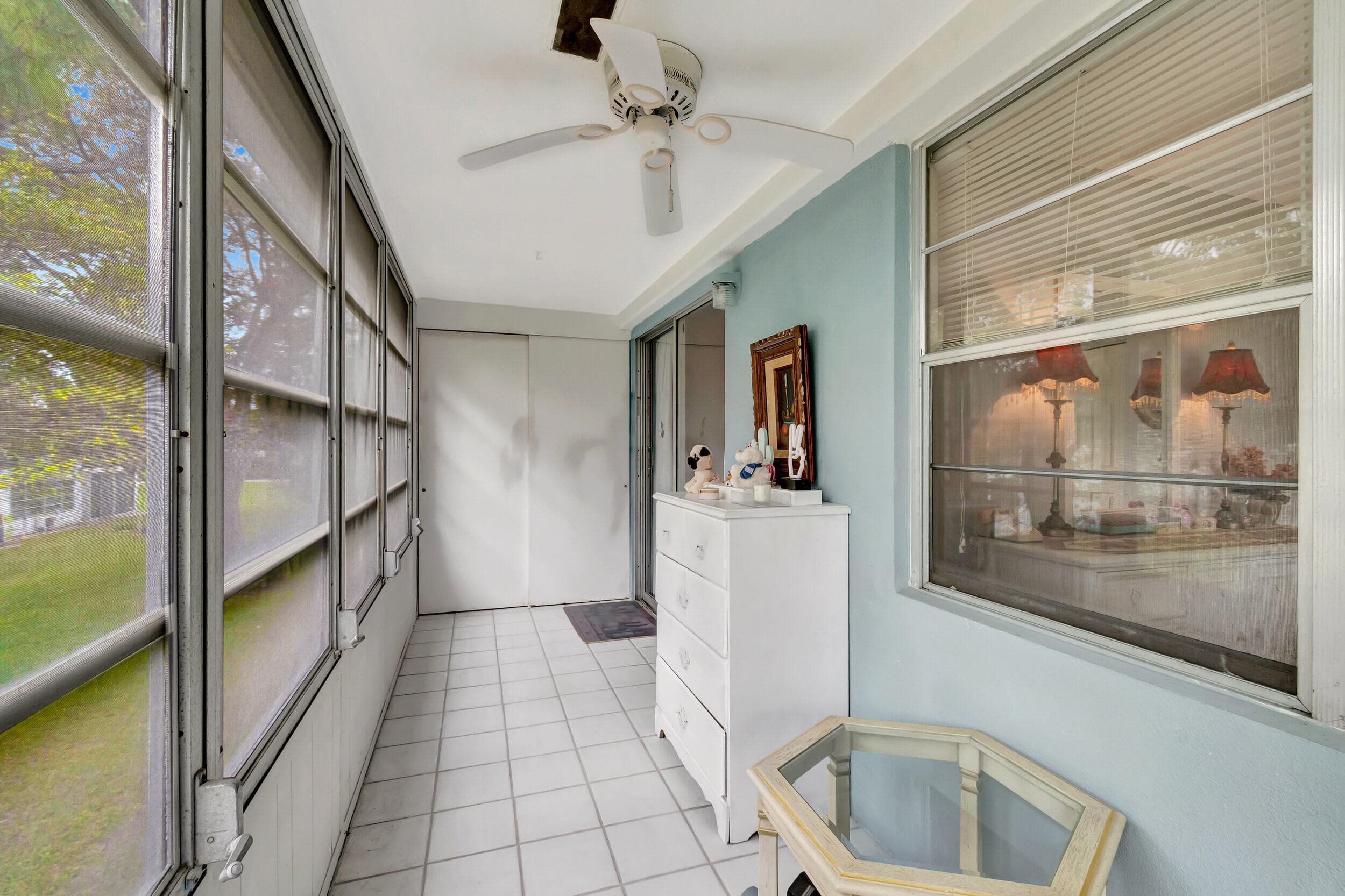 51 Ventnor C, Deerfield Beach, FL 33442 36