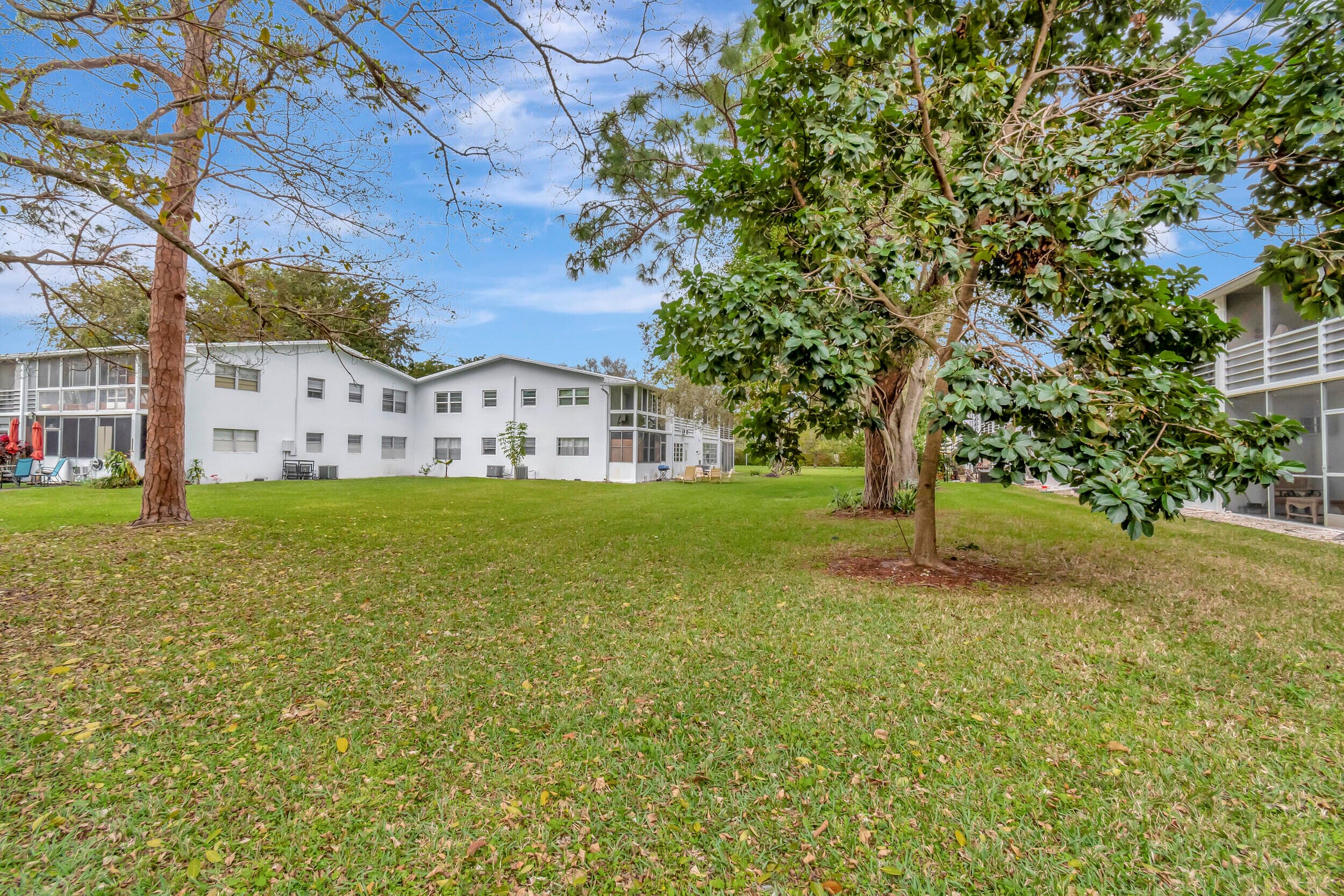 51 Ventnor C, Deerfield Beach, FL 33442 42