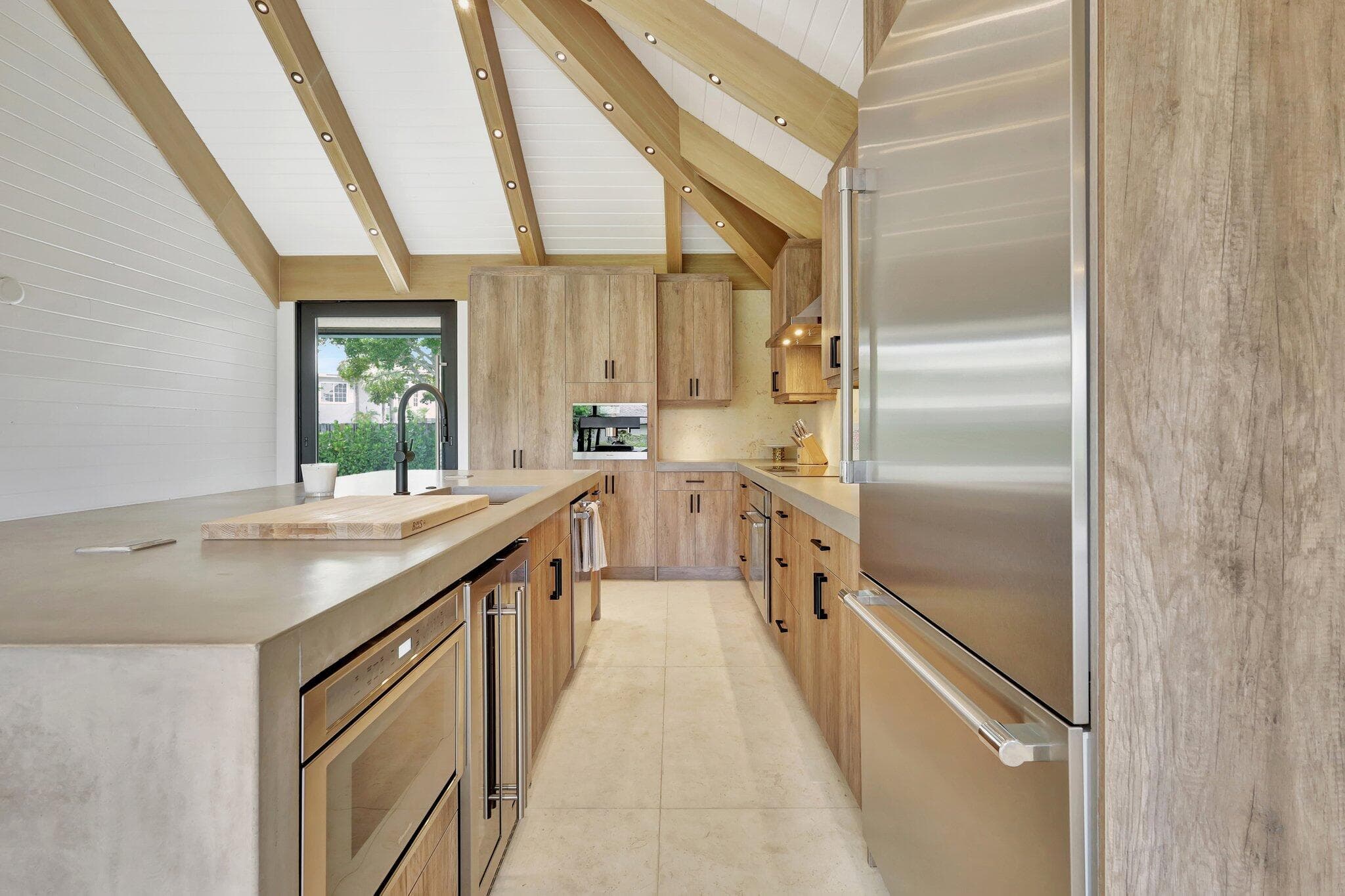 11880 Pebblewood Drive, Wellington, FL 33414 7
