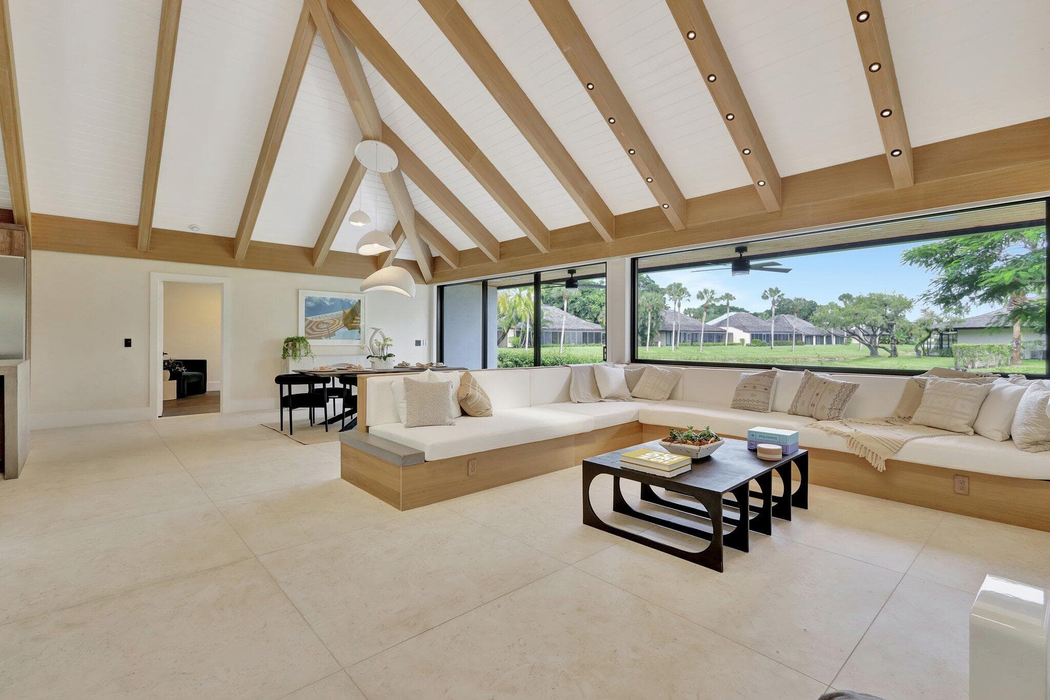 11880 Pebblewood Drive, Wellington, FL 33414 14